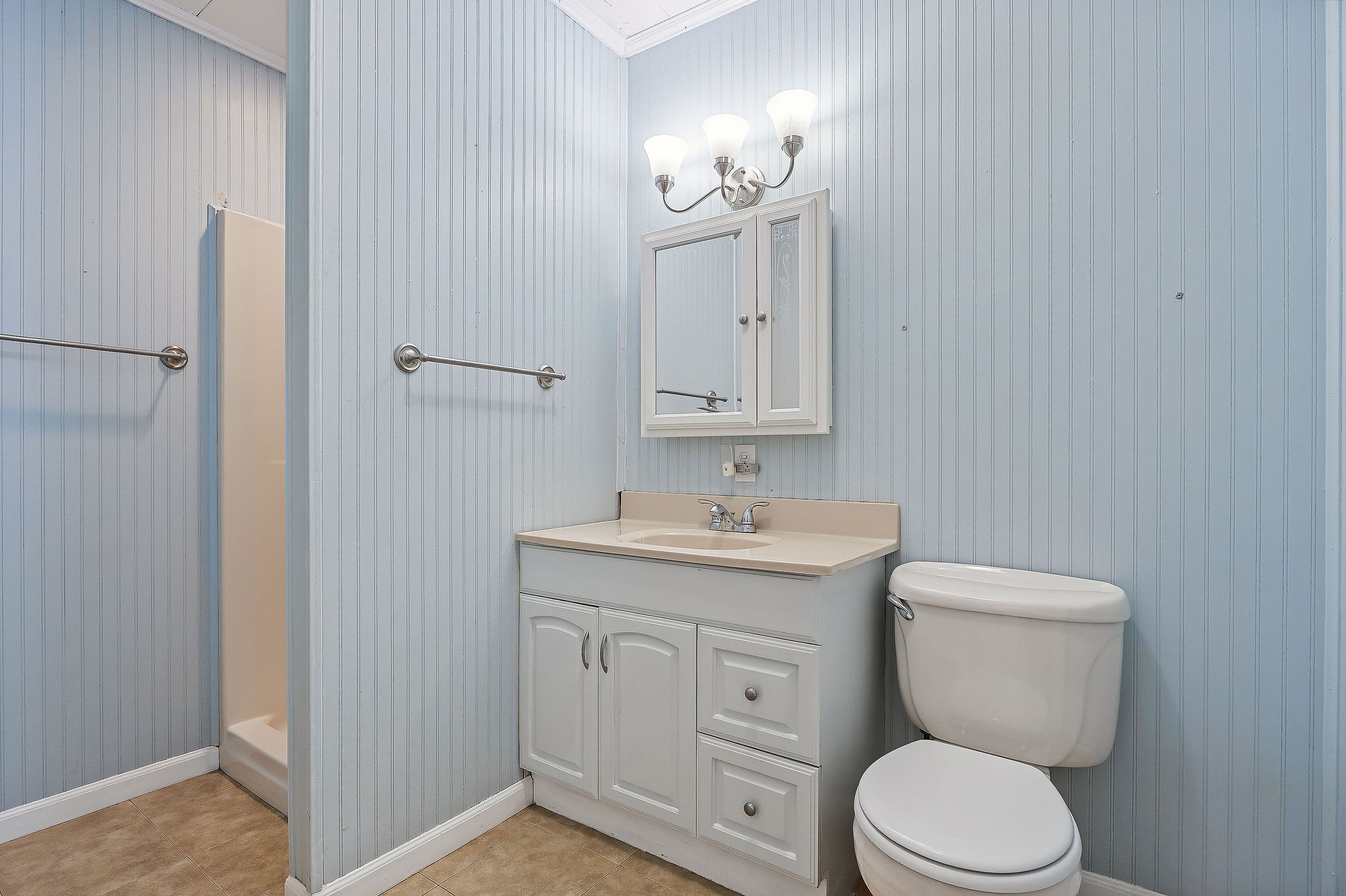 222 Cardinal Drive Mcminnville TN 37110