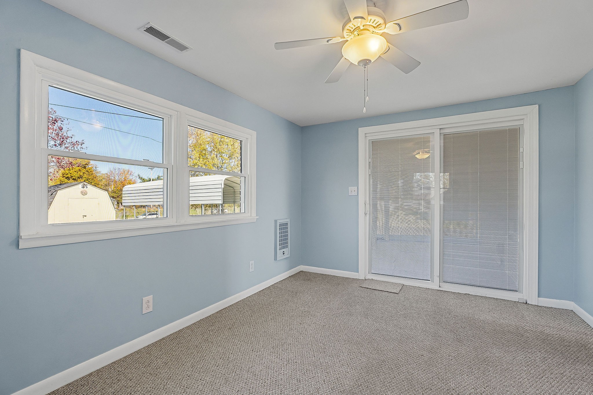 222 Cardinal Drive Mcminnville TN 37110