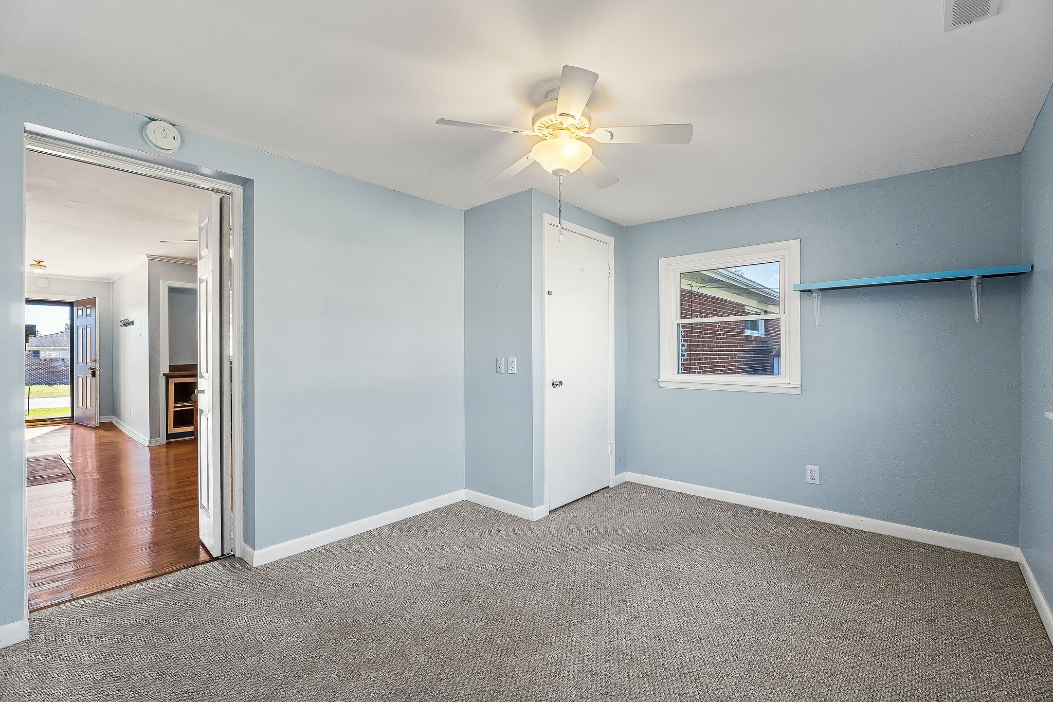 222 Cardinal Drive Mcminnville TN 37110
