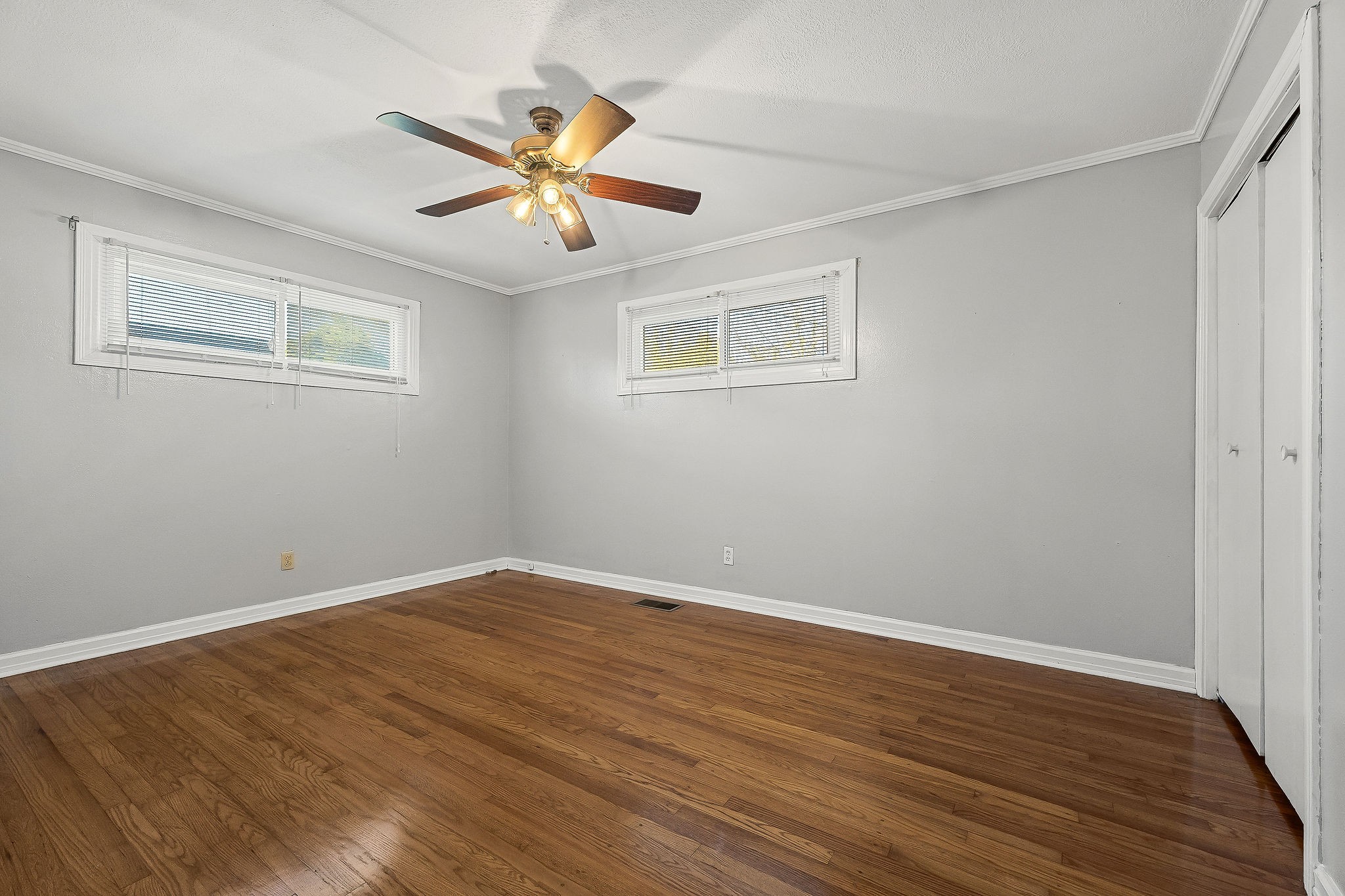 222 Cardinal Drive Mcminnville TN 37110