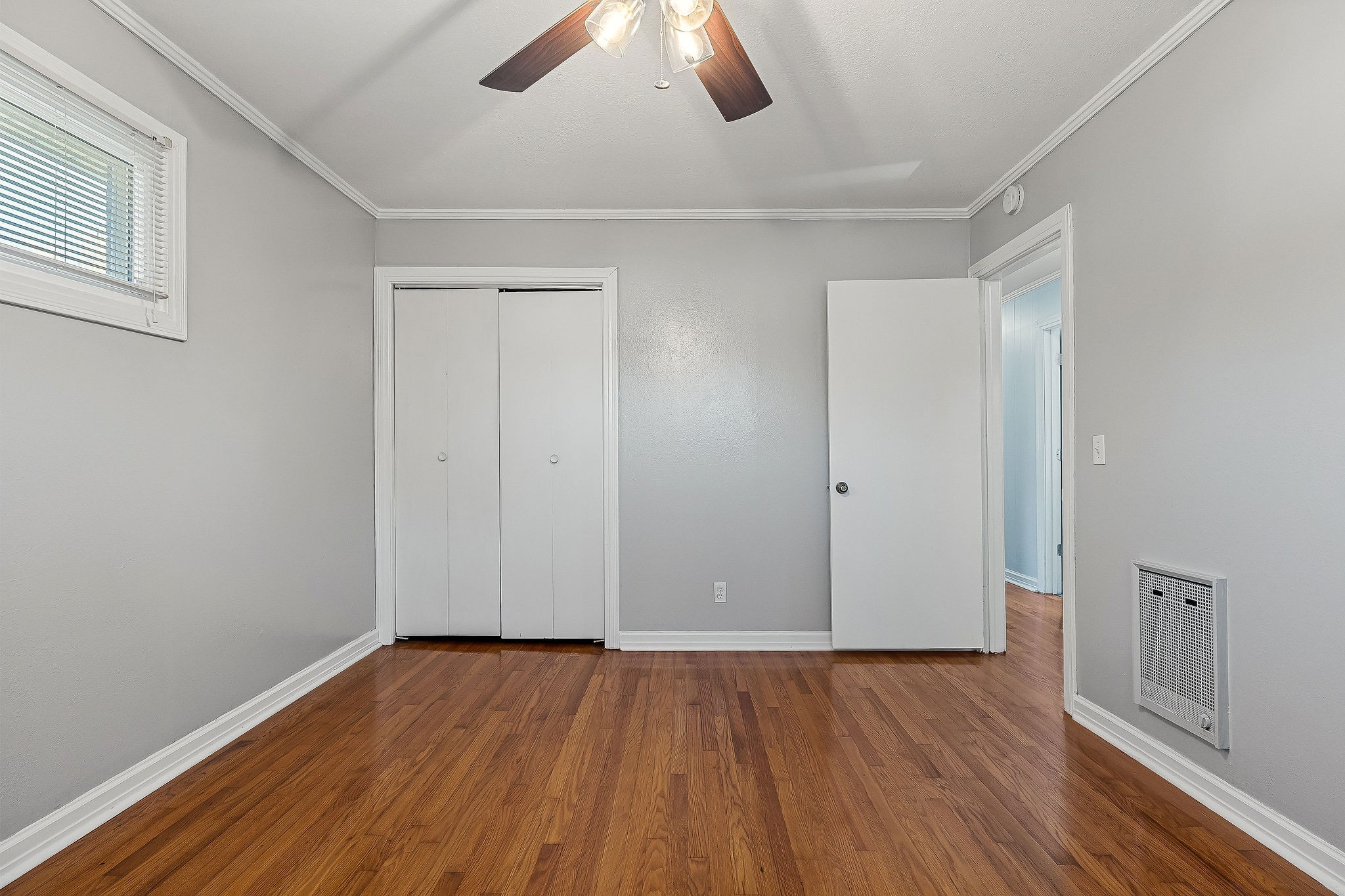 222 Cardinal Drive Mcminnville TN 37110