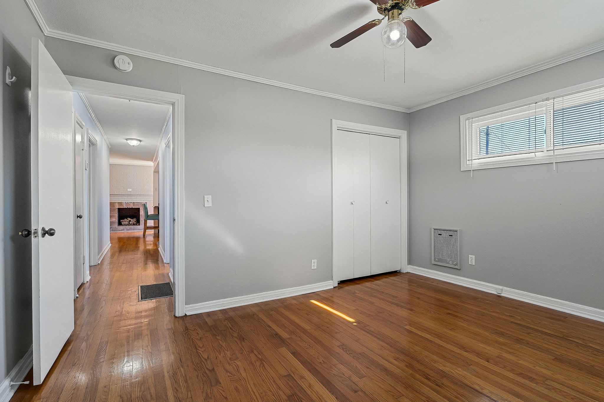 222 Cardinal Drive Mcminnville TN 37110
