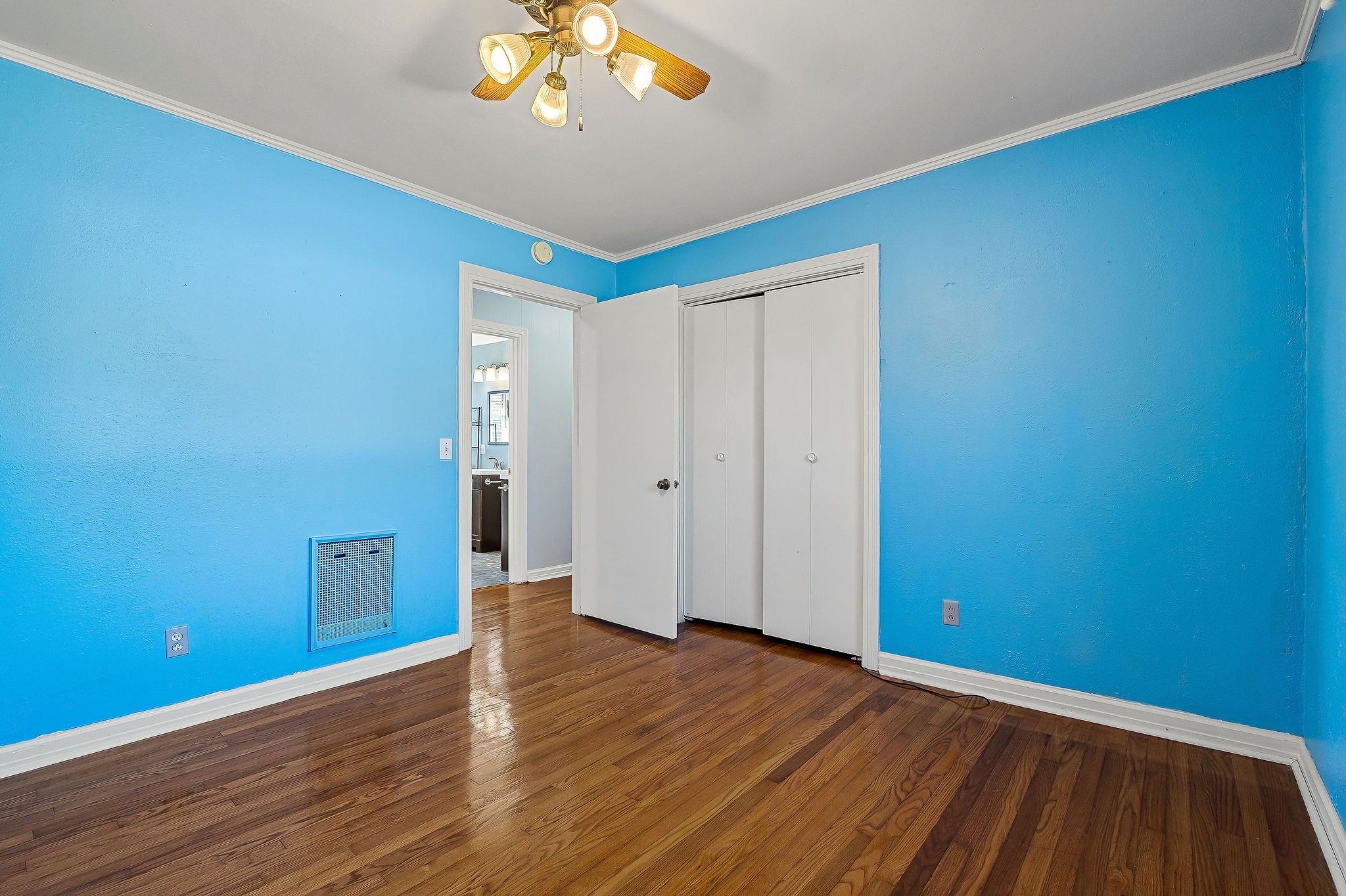 222 Cardinal Drive Mcminnville TN 37110