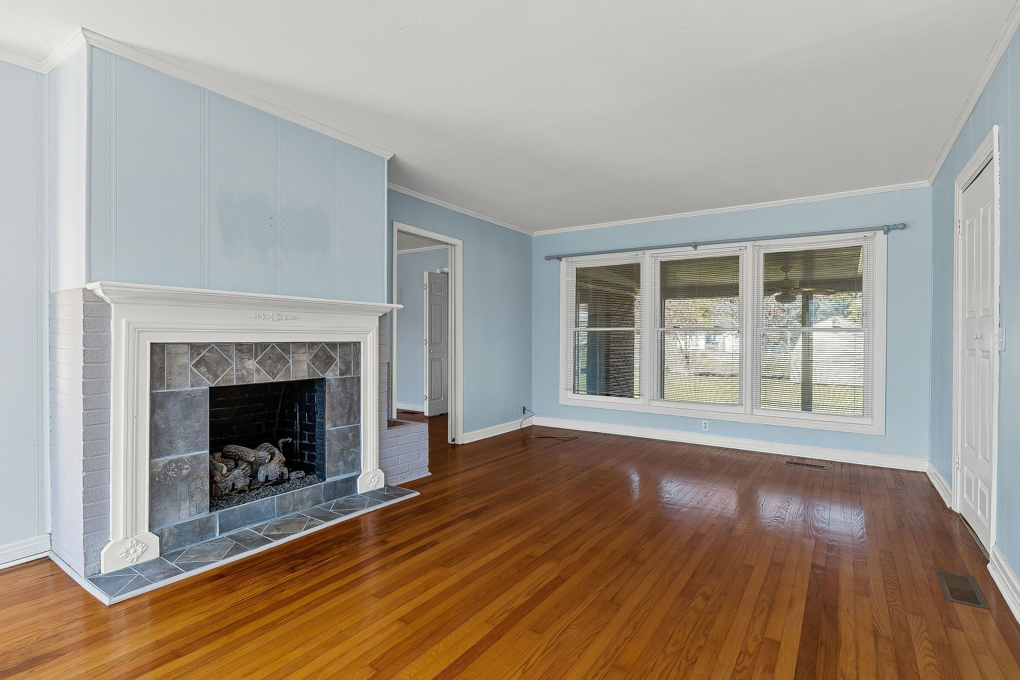 222 Cardinal Drive Mcminnville TN 37110