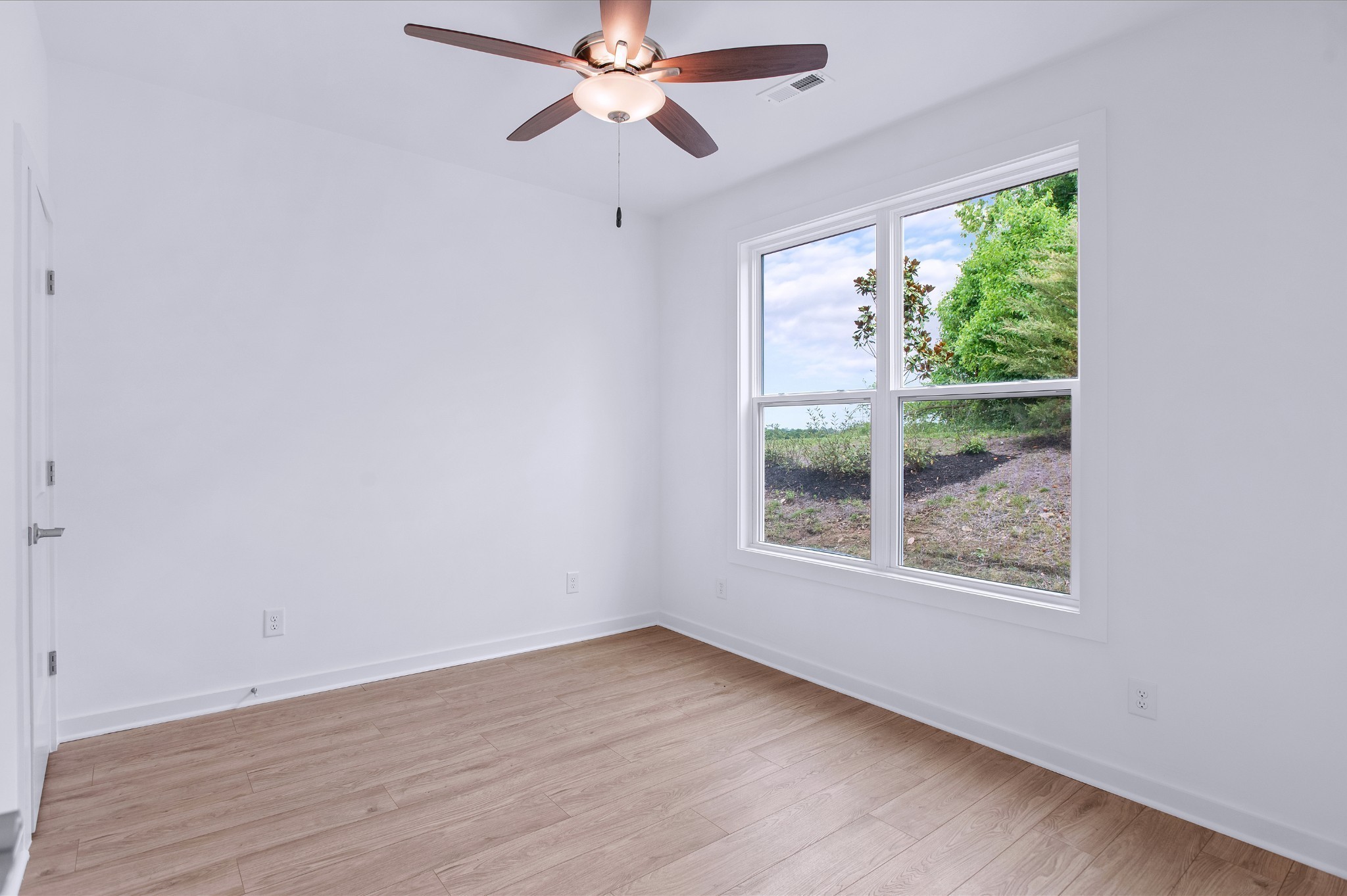1170 S Dickerson Road Goodlettsville TN 37072