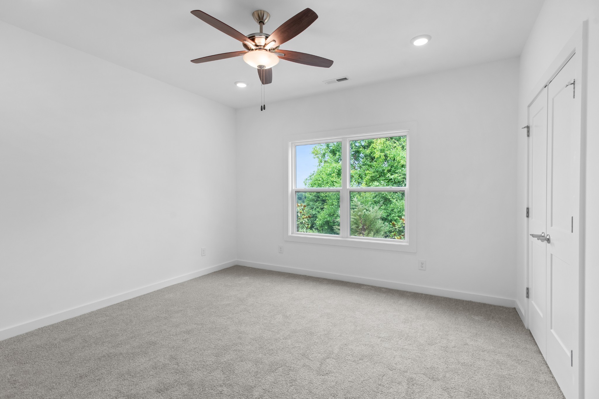 1170 S Dickerson Road Goodlettsville TN 37072