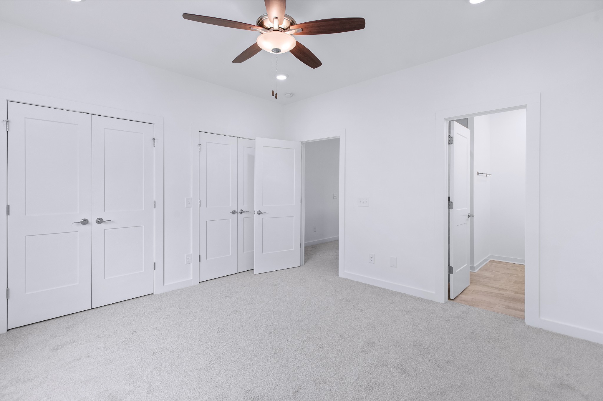 1170 S Dickerson Road Goodlettsville TN 37072