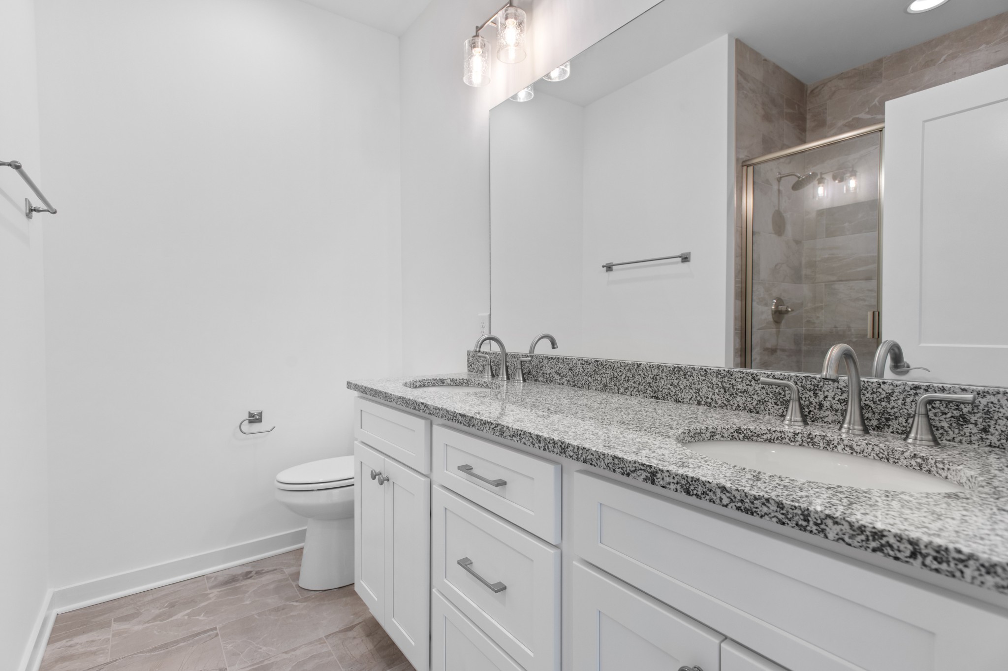 1170 S Dickerson Road Goodlettsville TN 37072