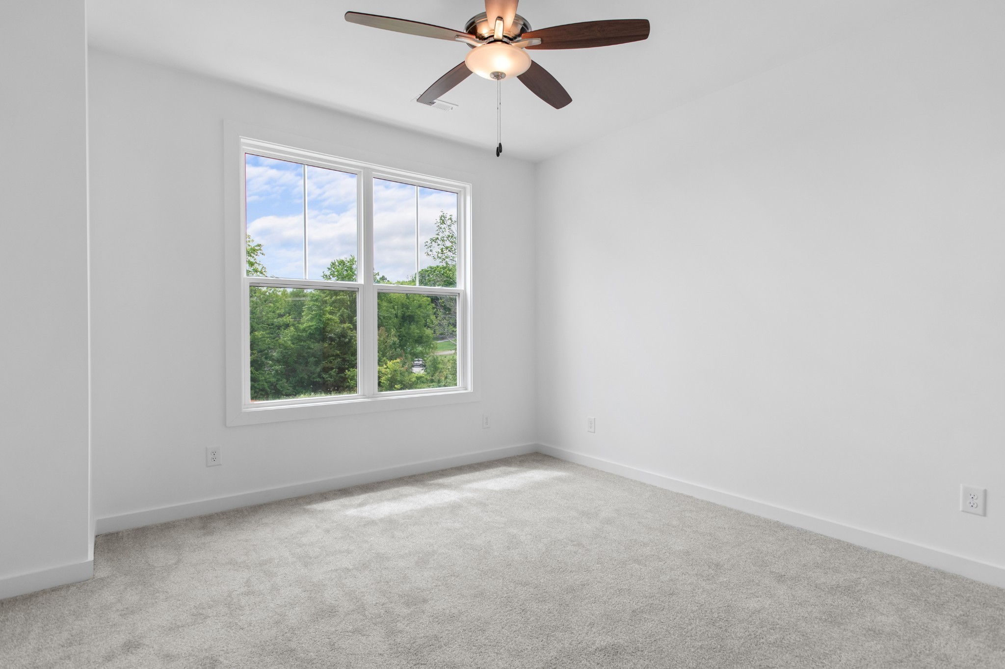 1170 S Dickerson Road Goodlettsville TN 37072