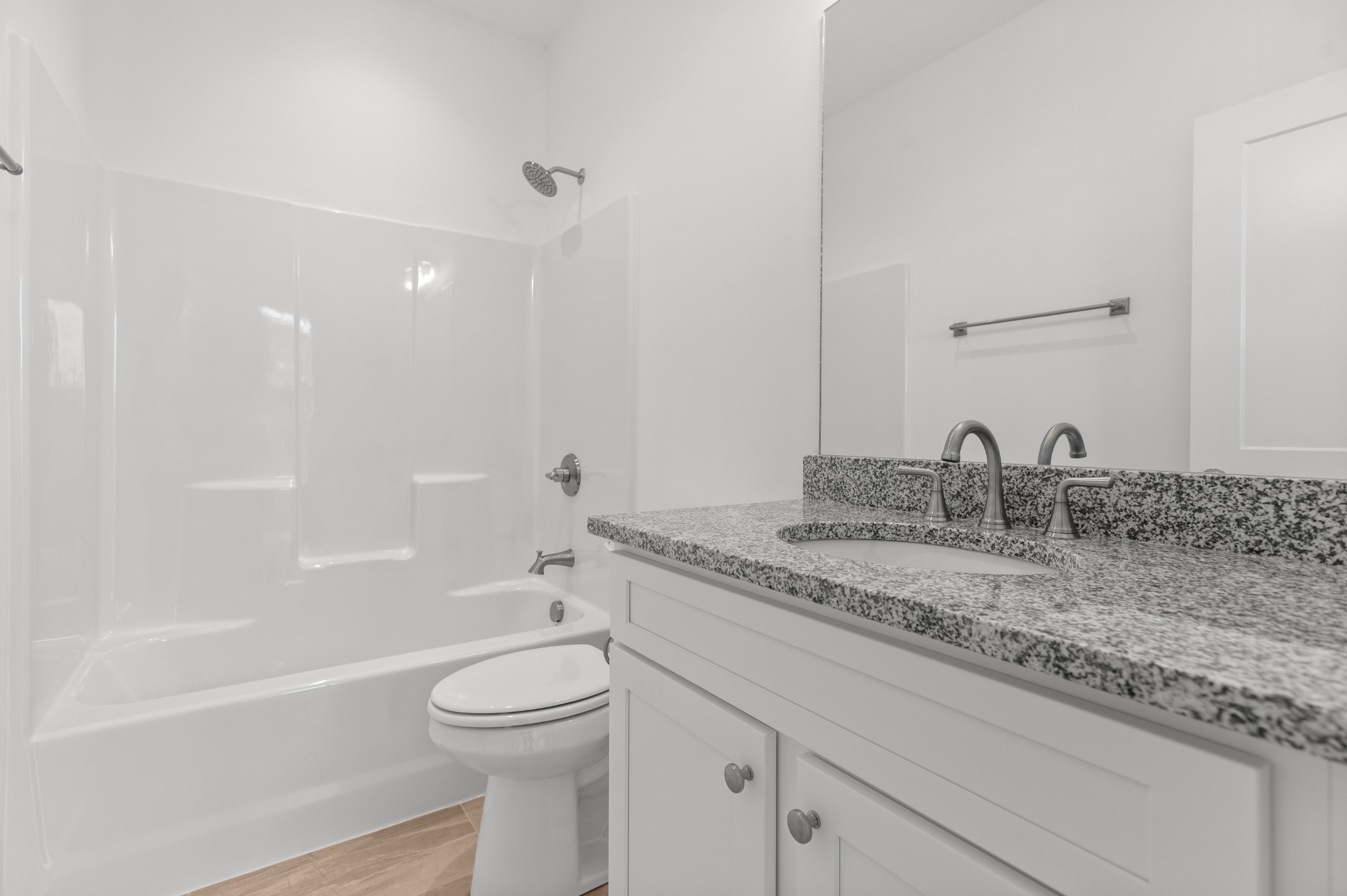 1170 S Dickerson Road Goodlettsville TN 37072