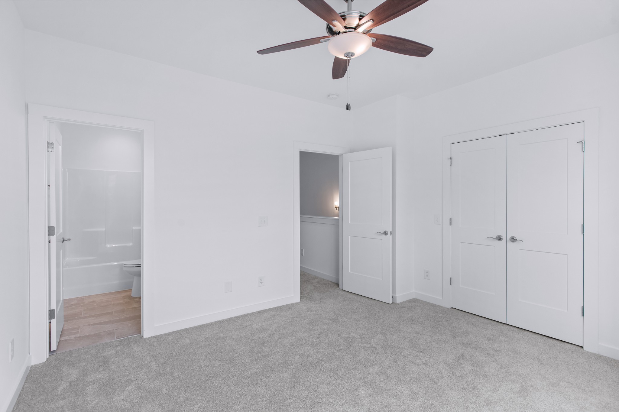 1170 S Dickerson Road Goodlettsville TN 37072