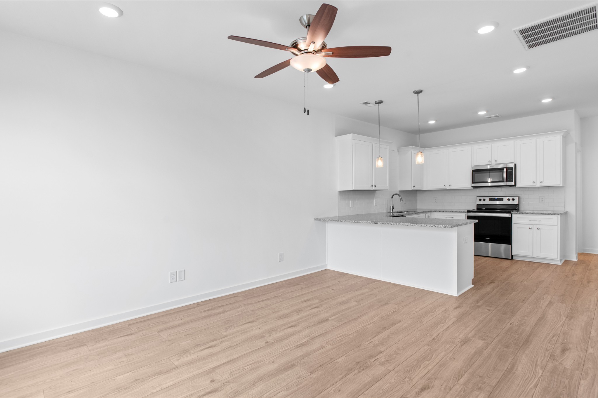 1170 S Dickerson Road Goodlettsville TN 37072