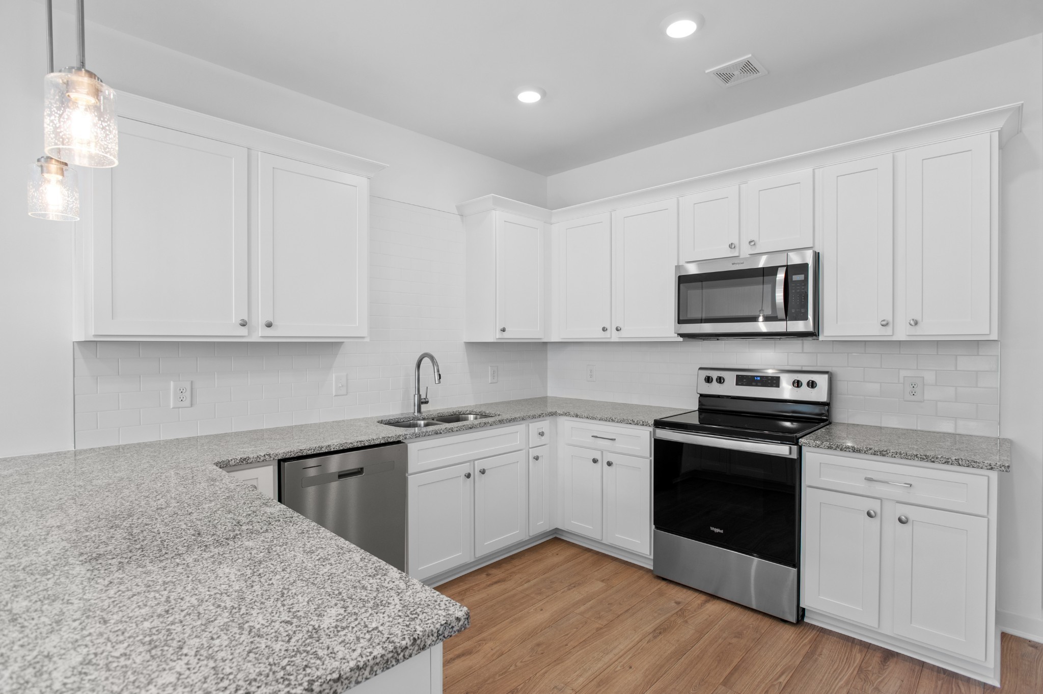 1170 S Dickerson Road Goodlettsville TN 37072