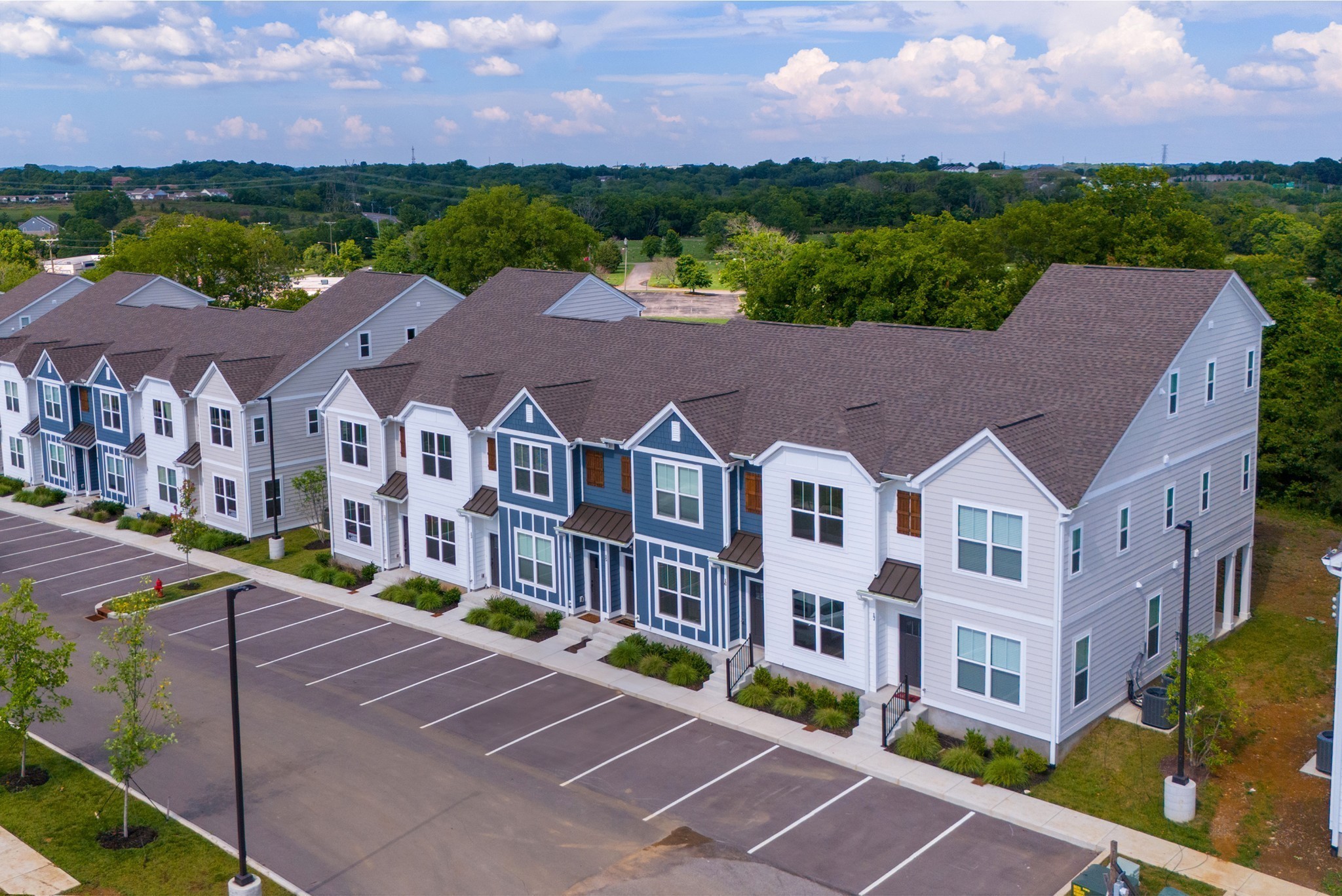 1170 S Dickerson Road Goodlettsville TN 37072