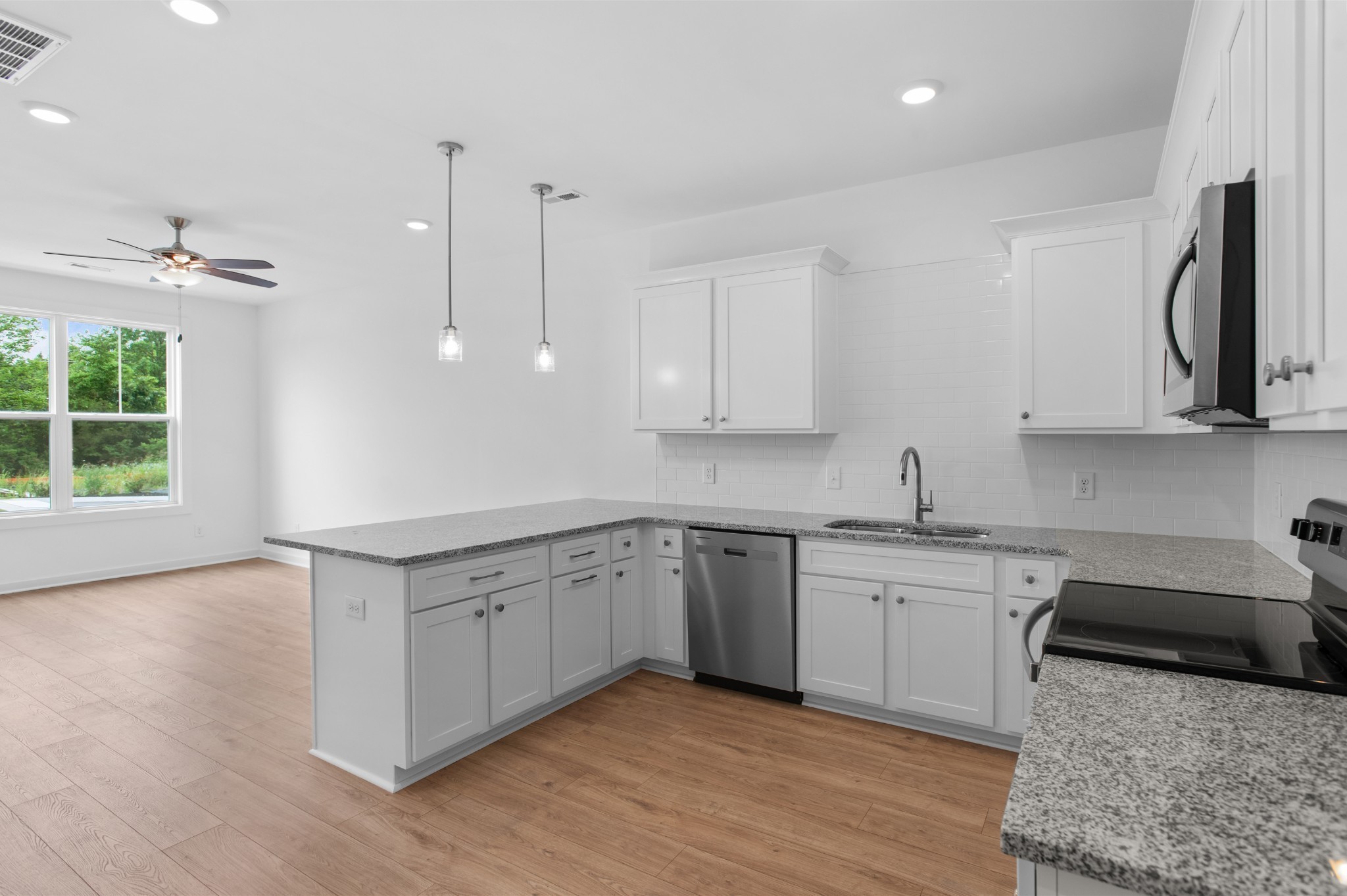 1170 S Dickerson Road Goodlettsville TN 37072