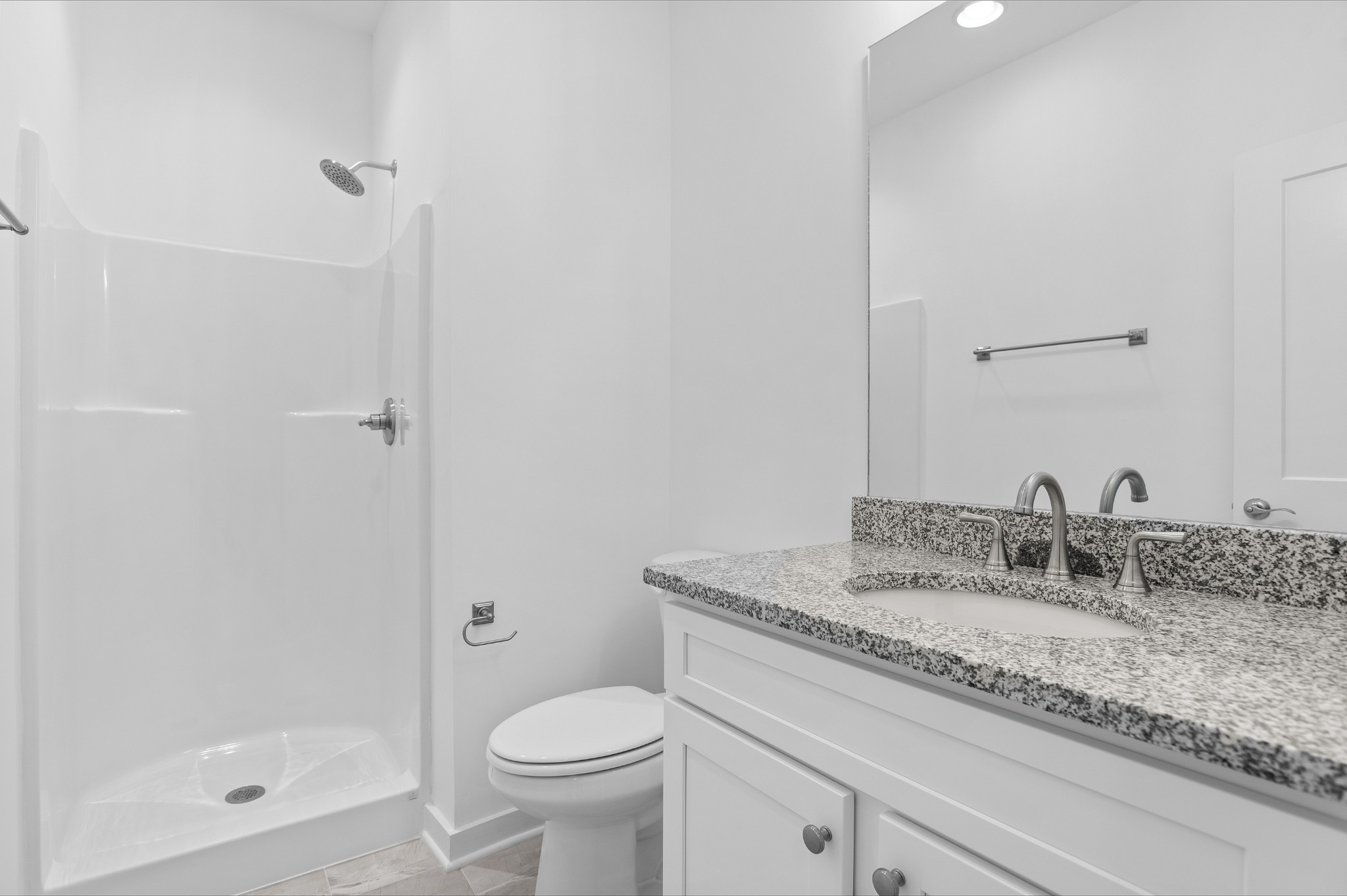 1170 S Dickerson Road Goodlettsville TN 37072