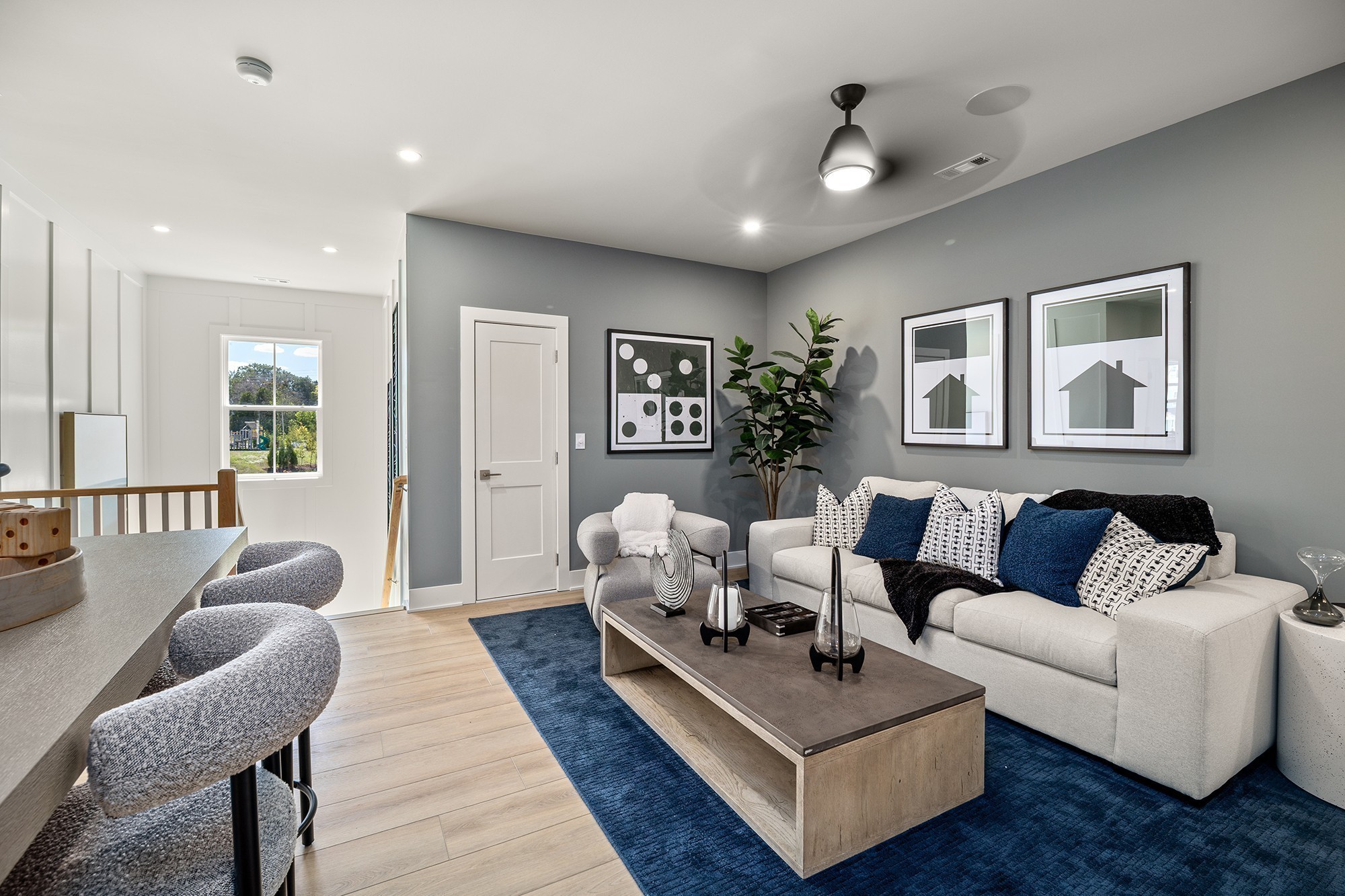 819 Silva Loop Mount Juliet TN 37122