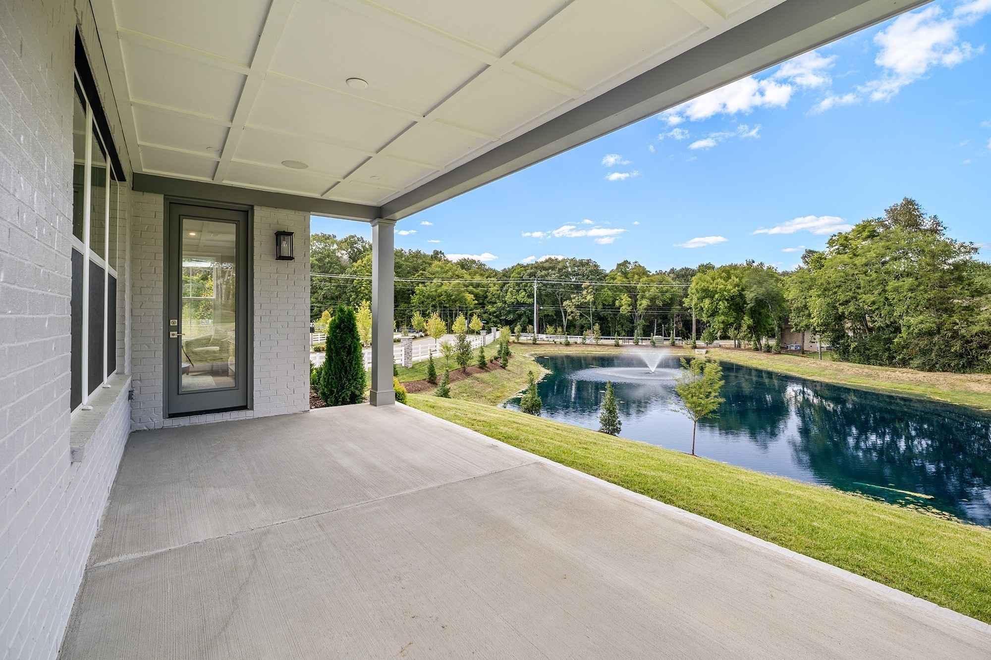819 Silva Loop Mount Juliet TN 37122