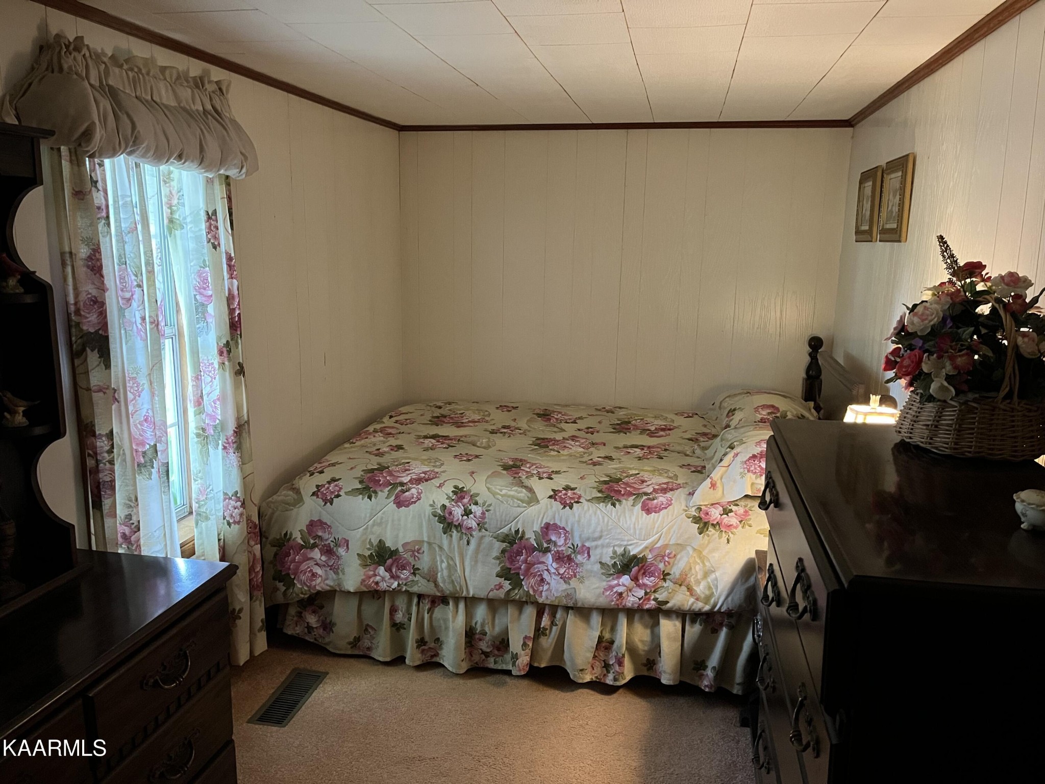 135 Livesay Road Clarkrange TN 38553