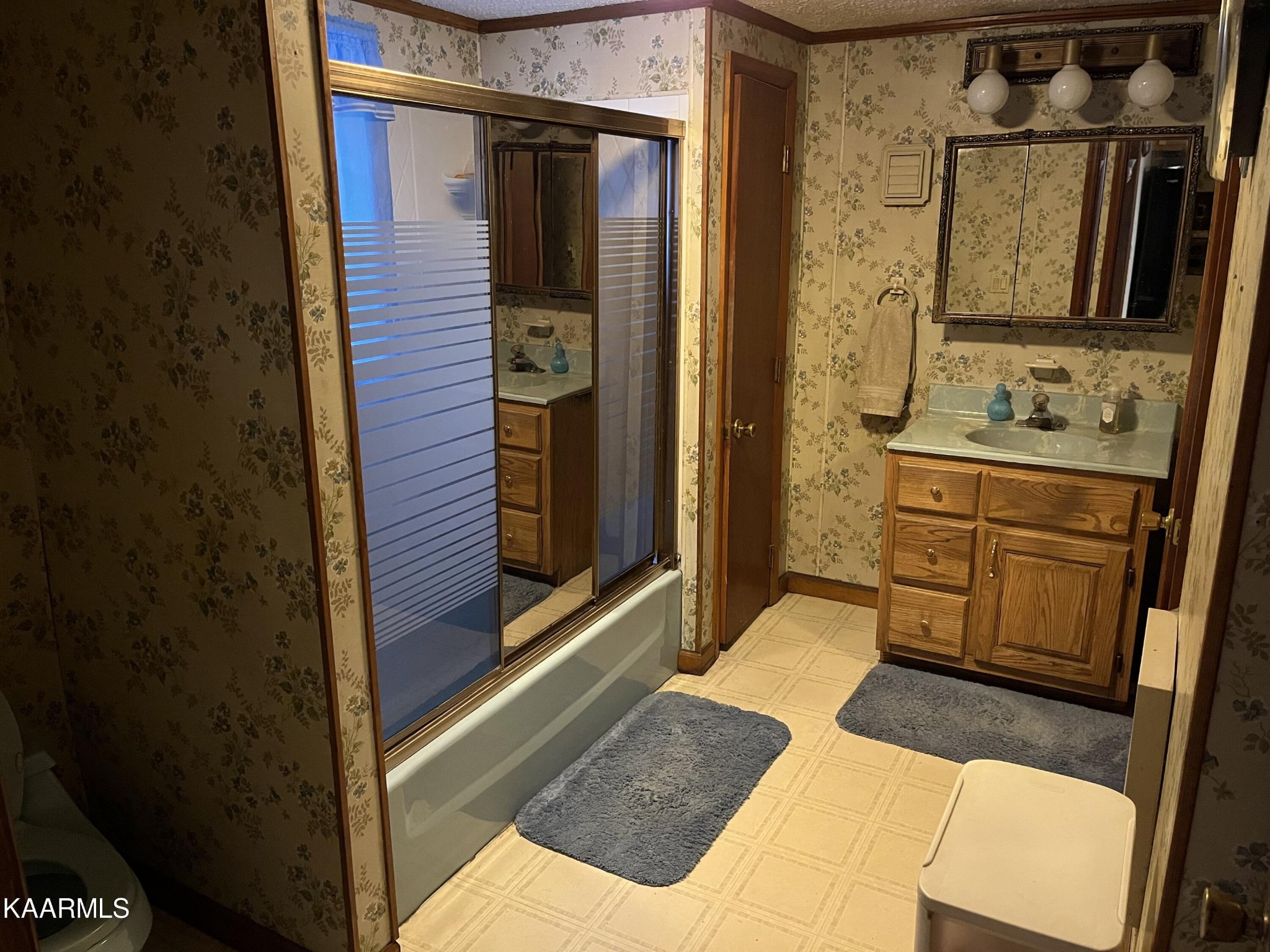 135 Livesay Road Clarkrange TN 38553