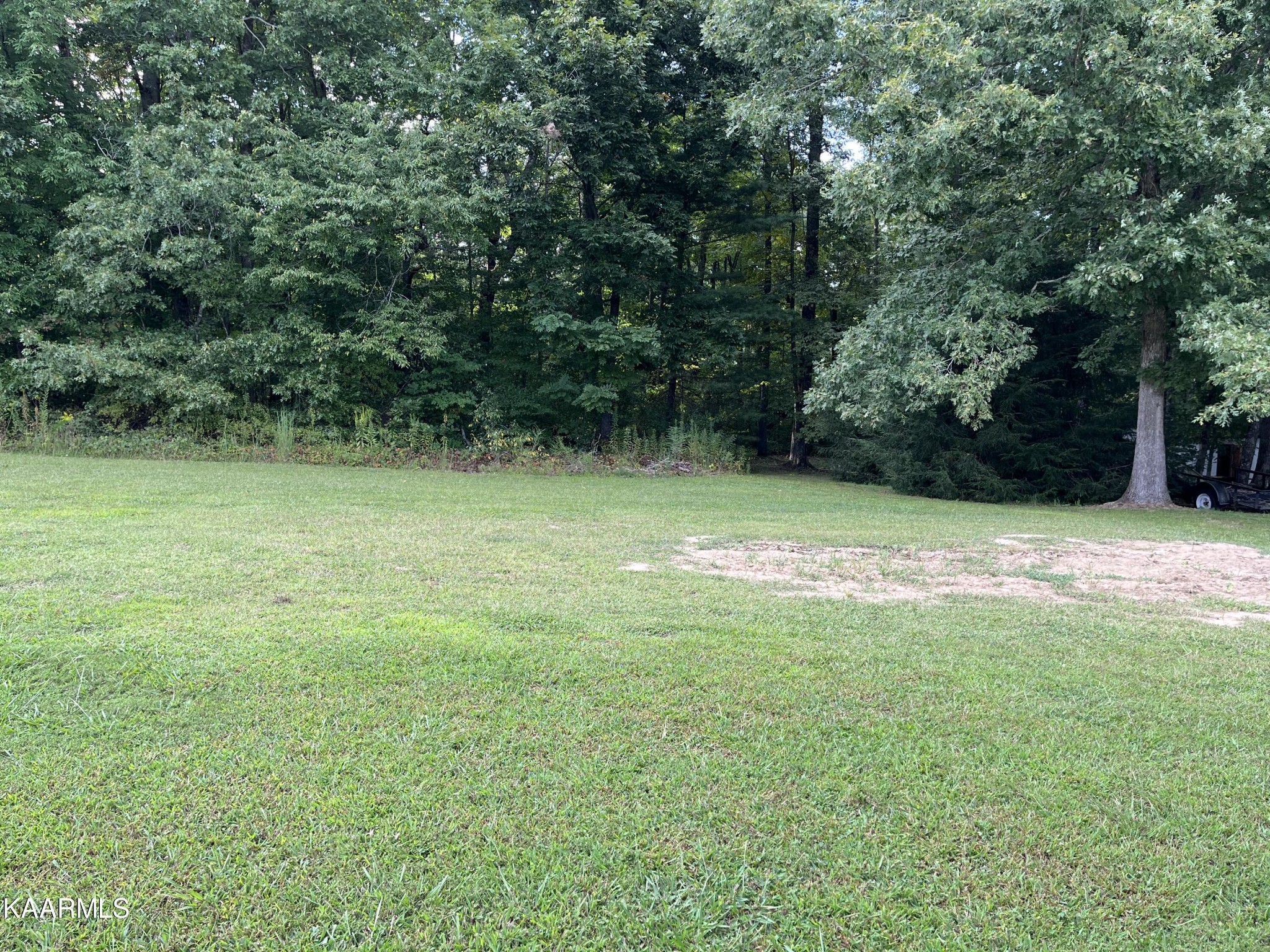 135 Livesay Road Clarkrange TN 38553