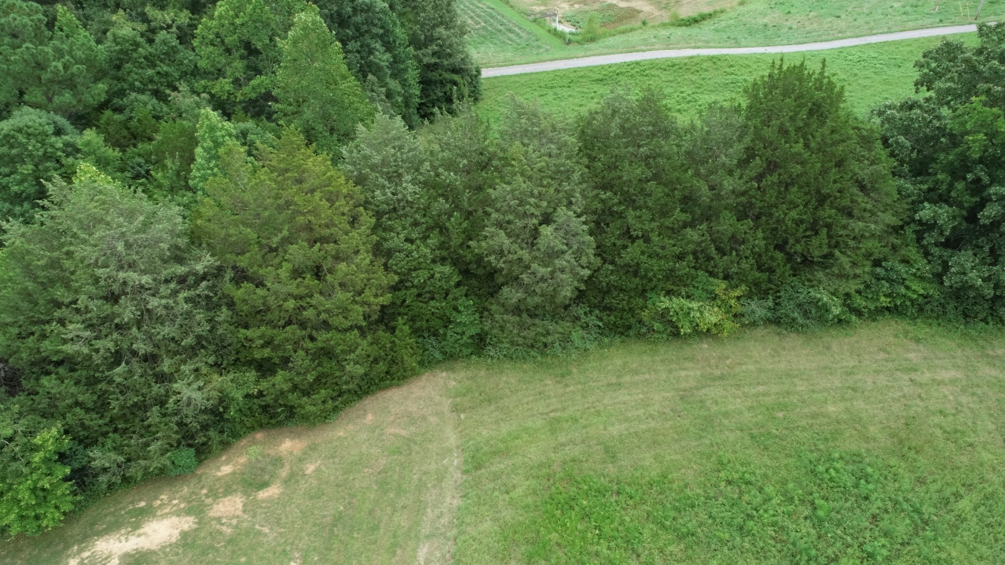 0 Dunn Road Baxter TN 38544