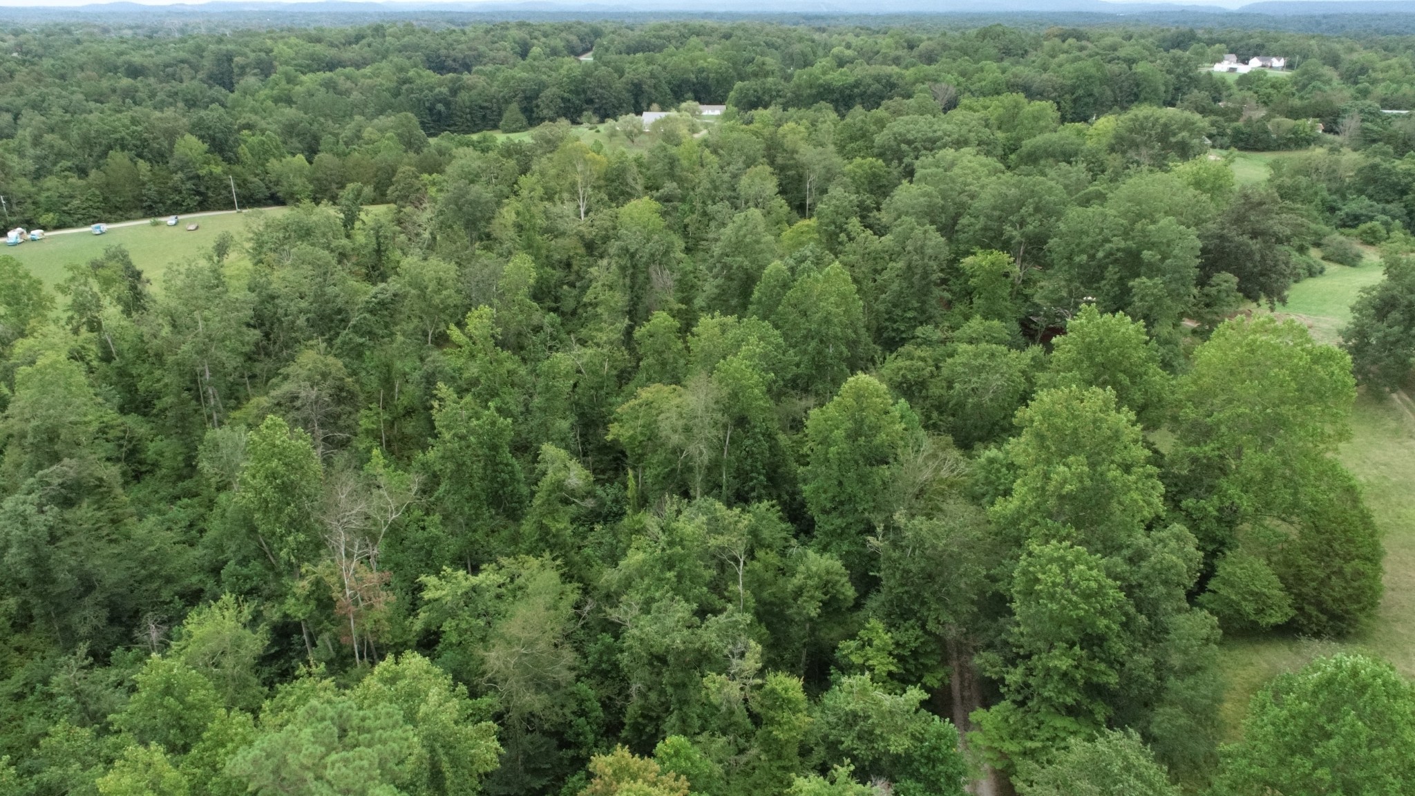0 Dunn Road Baxter TN 38544