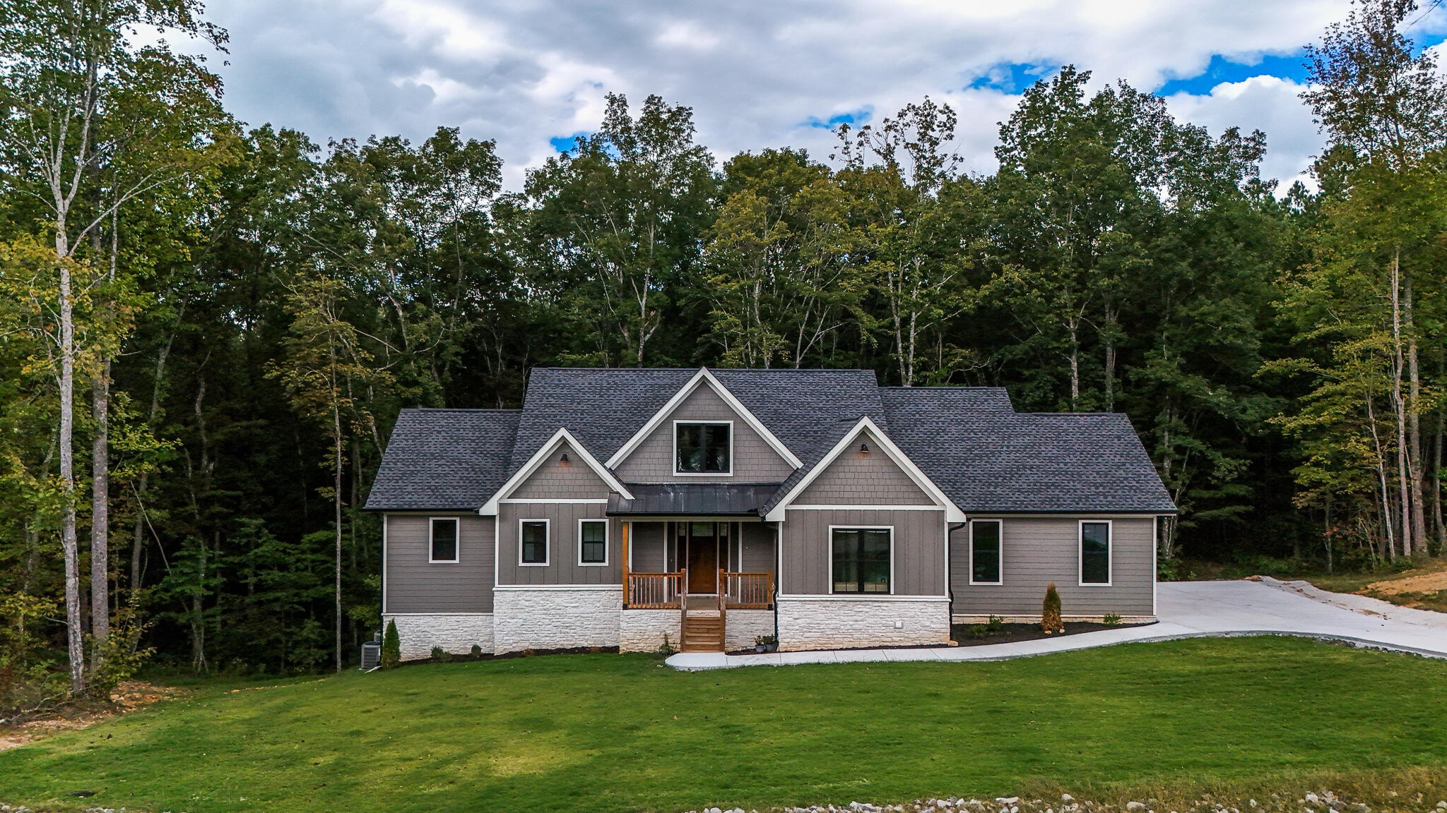 490 Moonlight Lane Jasper TN 37347