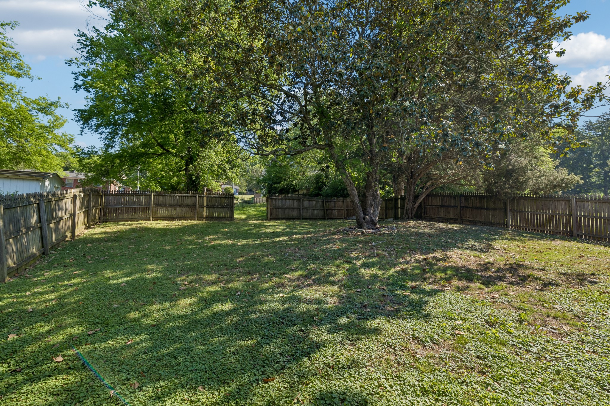 707 Jefferson Ave, E Carthage TN 37030