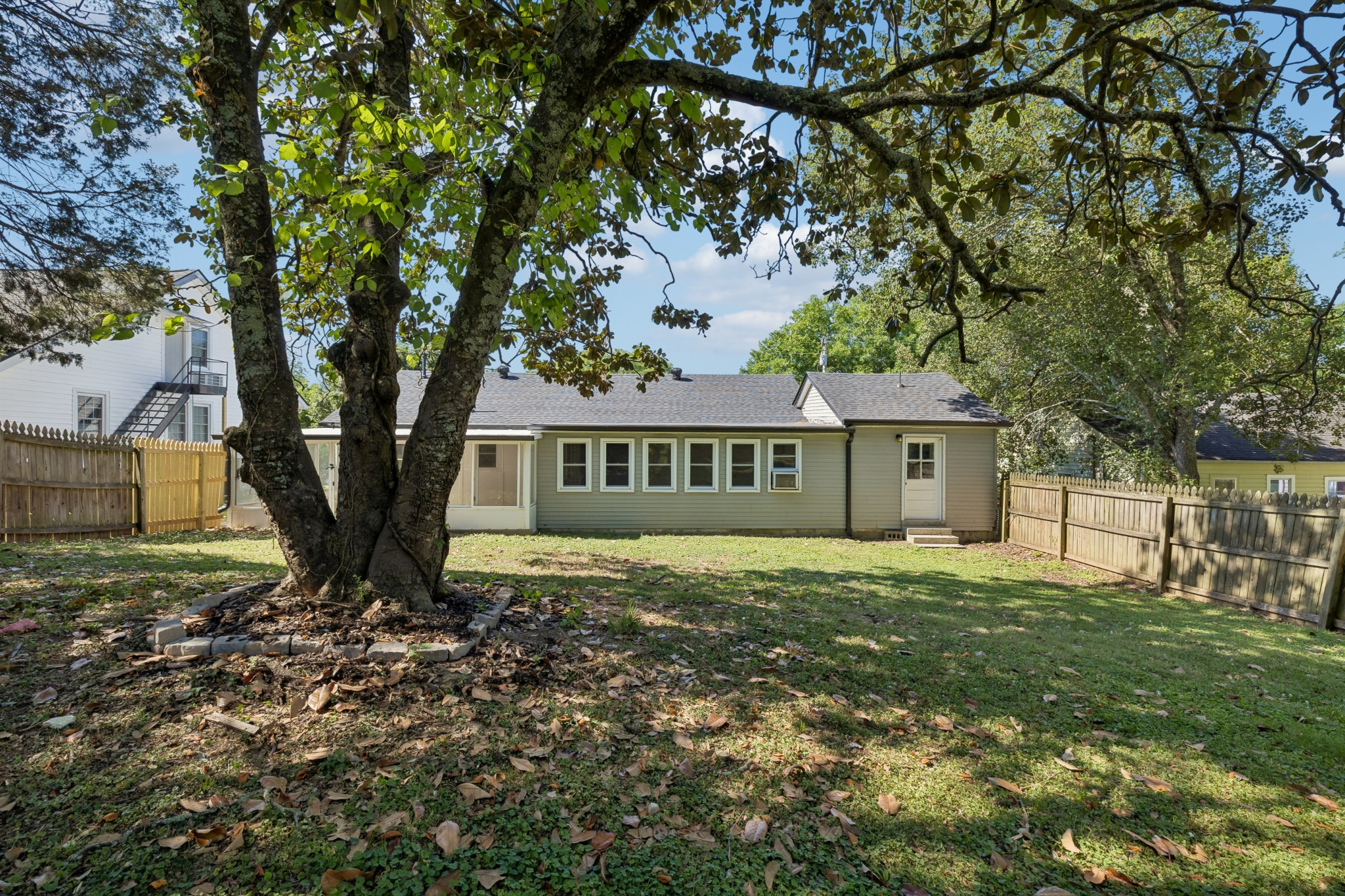 707 Jefferson Ave, E Carthage TN 37030