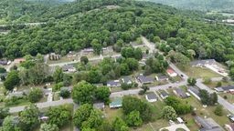 707 Jefferson Ave, E Carthage TN 37030