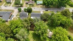 707 Jefferson Ave, E Carthage TN 37030