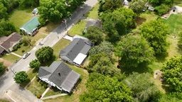 707 Jefferson Ave, E Carthage TN 37030