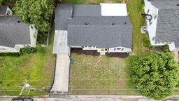 707 Jefferson Ave, E Carthage TN 37030