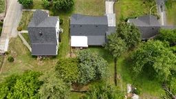 707 Jefferson Ave, E Carthage TN 37030