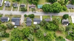 707 Jefferson Ave, E Carthage TN 37030