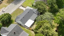 707 Jefferson Ave, E Carthage TN 37030