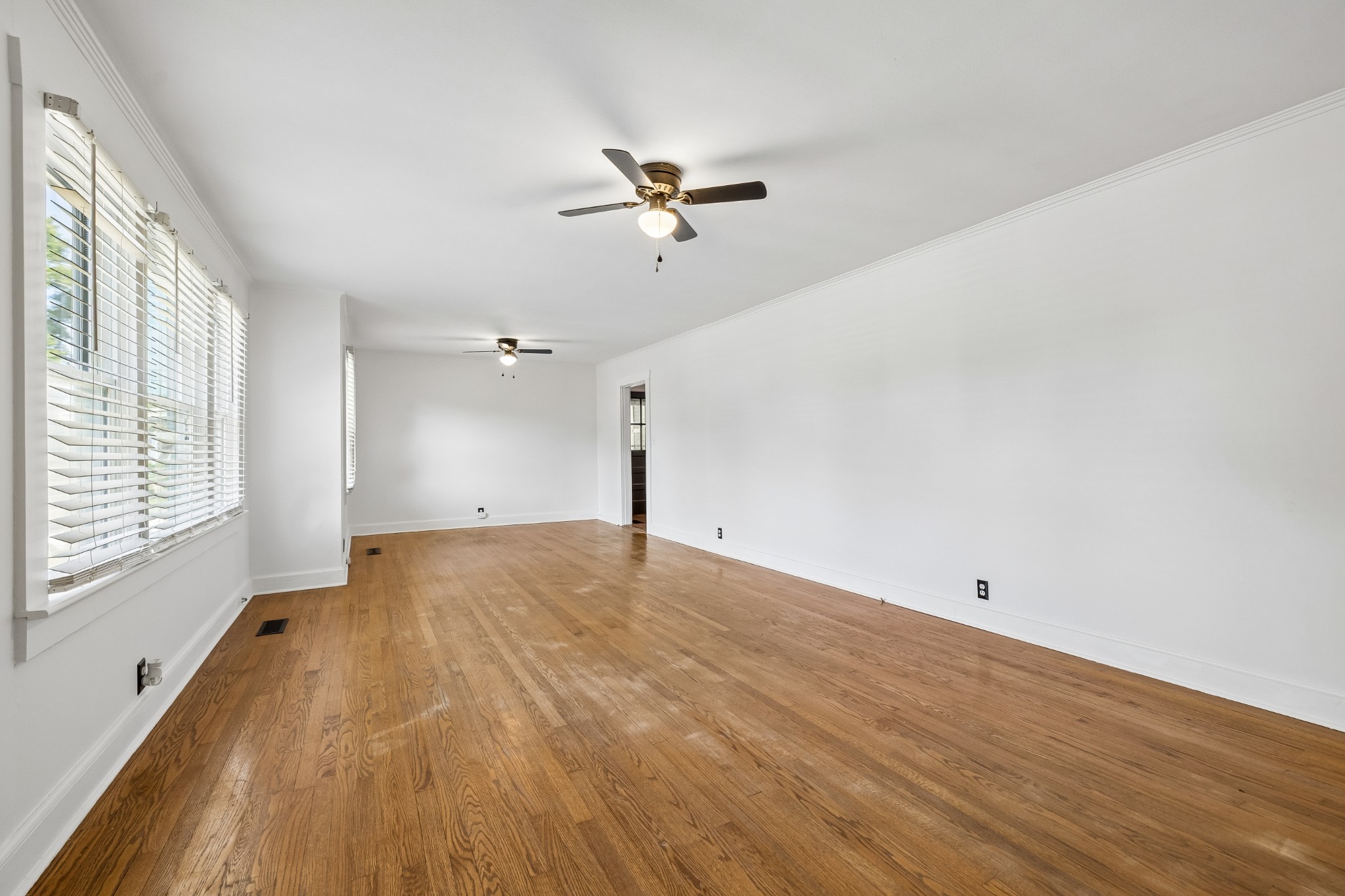 707 Jefferson Ave, E Carthage TN 37030
