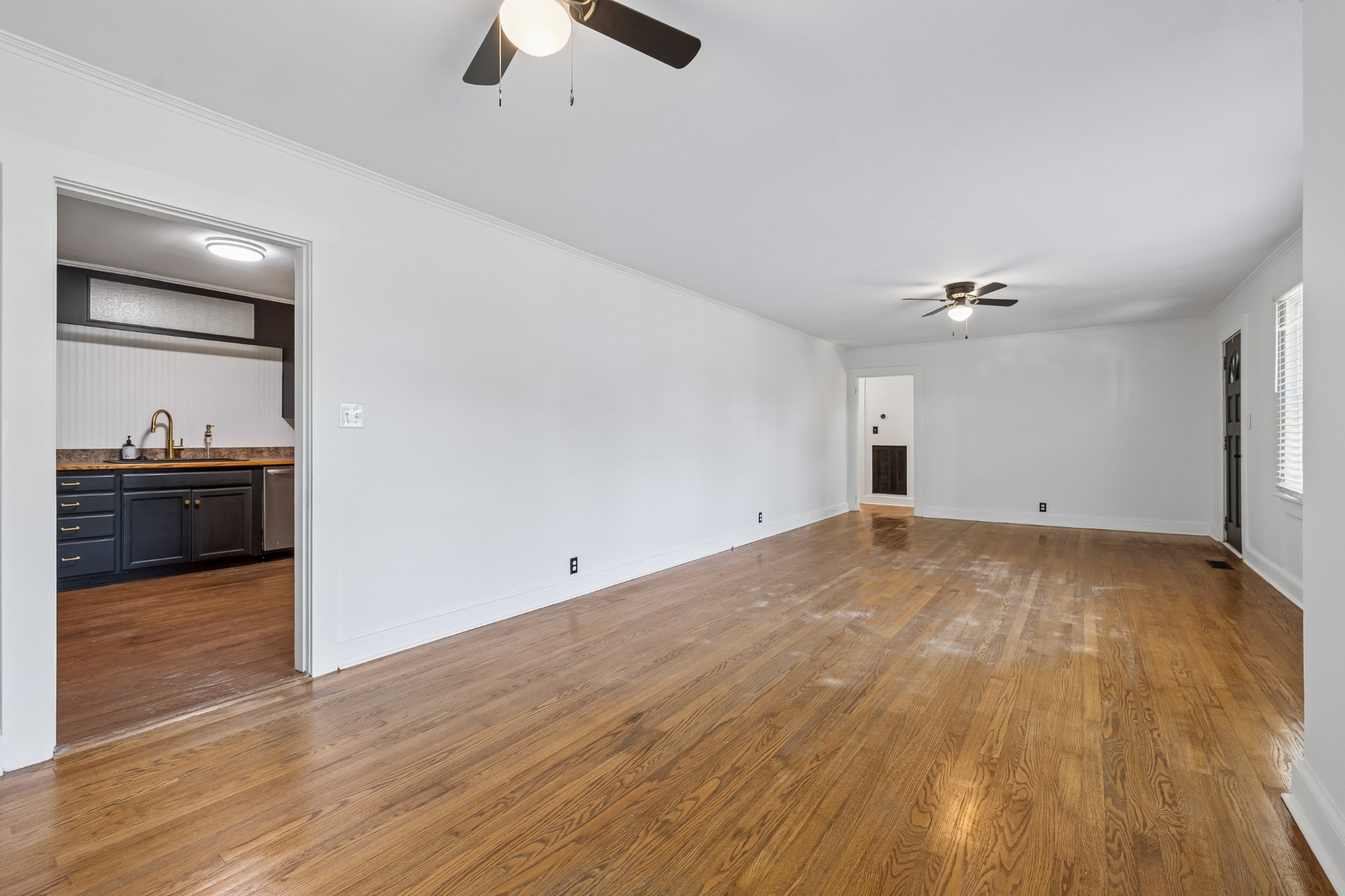 707 Jefferson Ave, E Carthage TN 37030