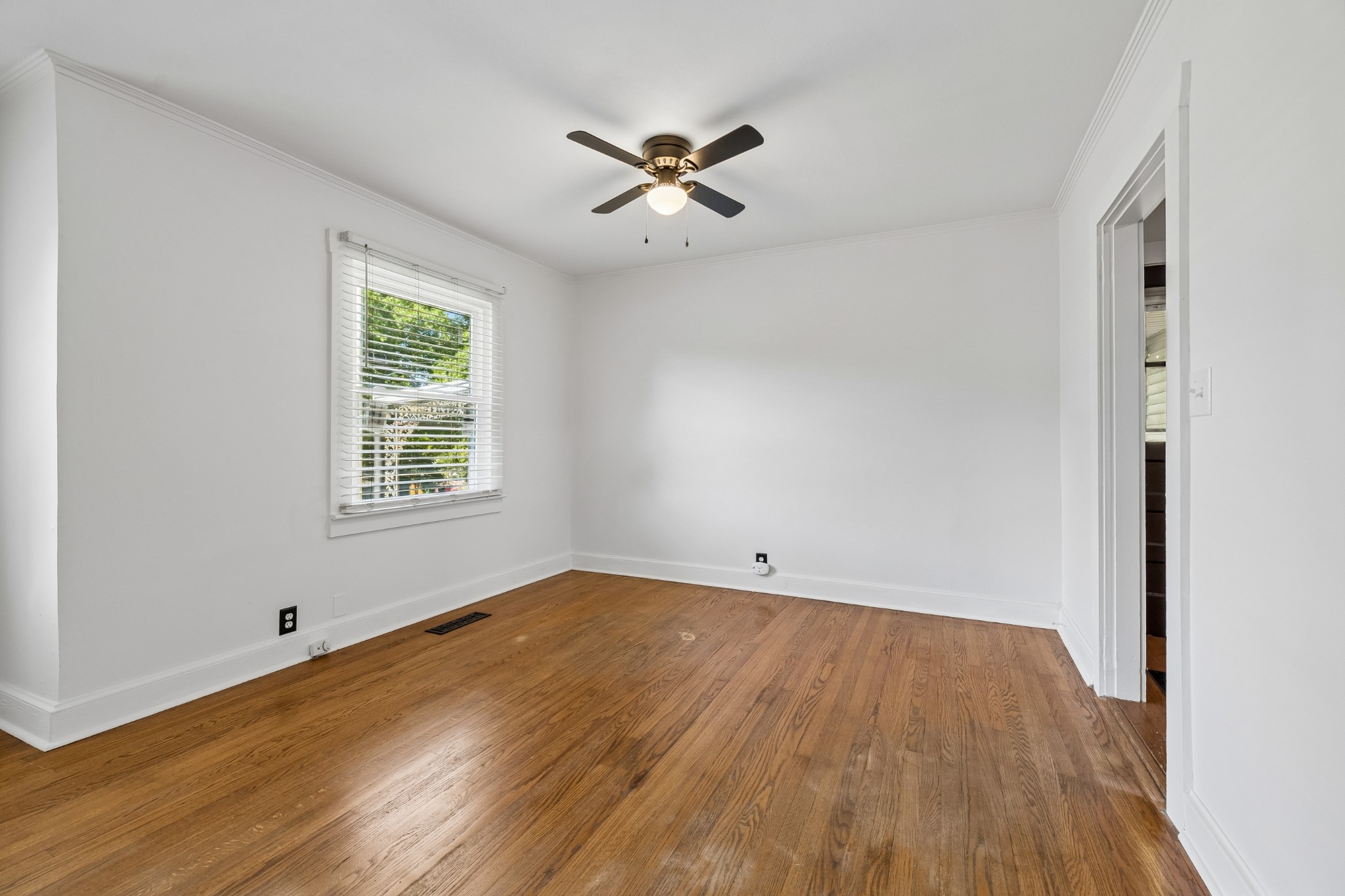 707 Jefferson Ave, E Carthage TN 37030