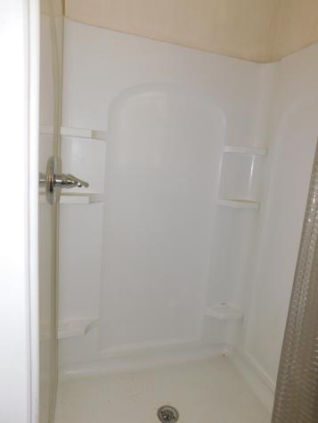 306 Druid Lane Tullahoma TN 37388