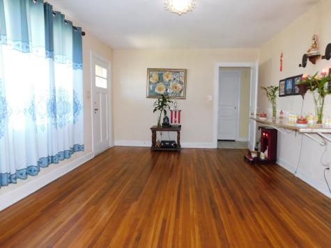 306 Druid Lane Tullahoma TN 37388
