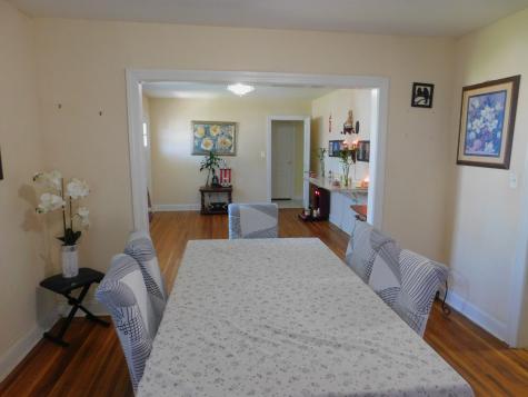 306 Druid Lane Tullahoma TN 37388