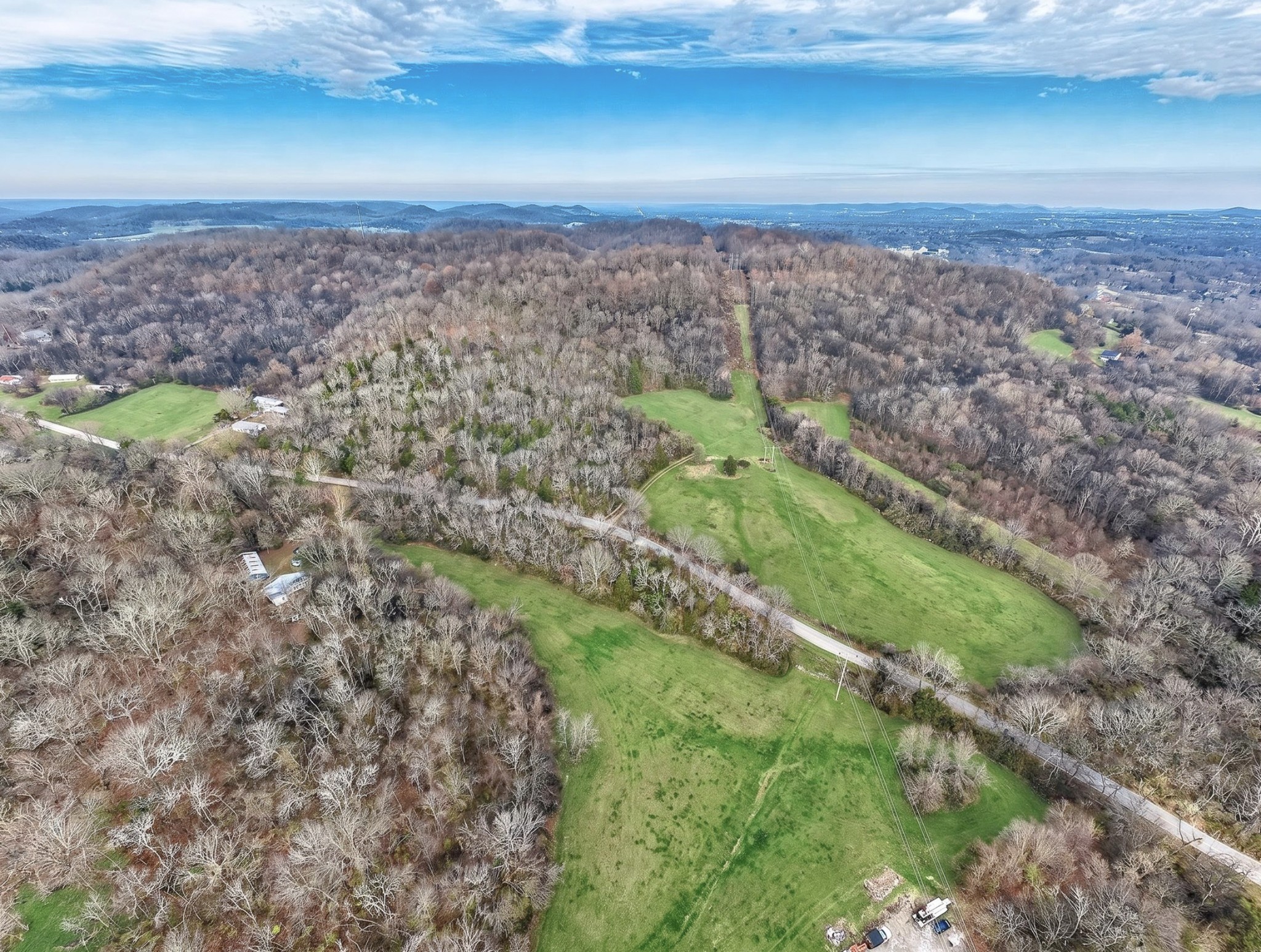 0 Snowbird Hollow Road Franklin TN 37064