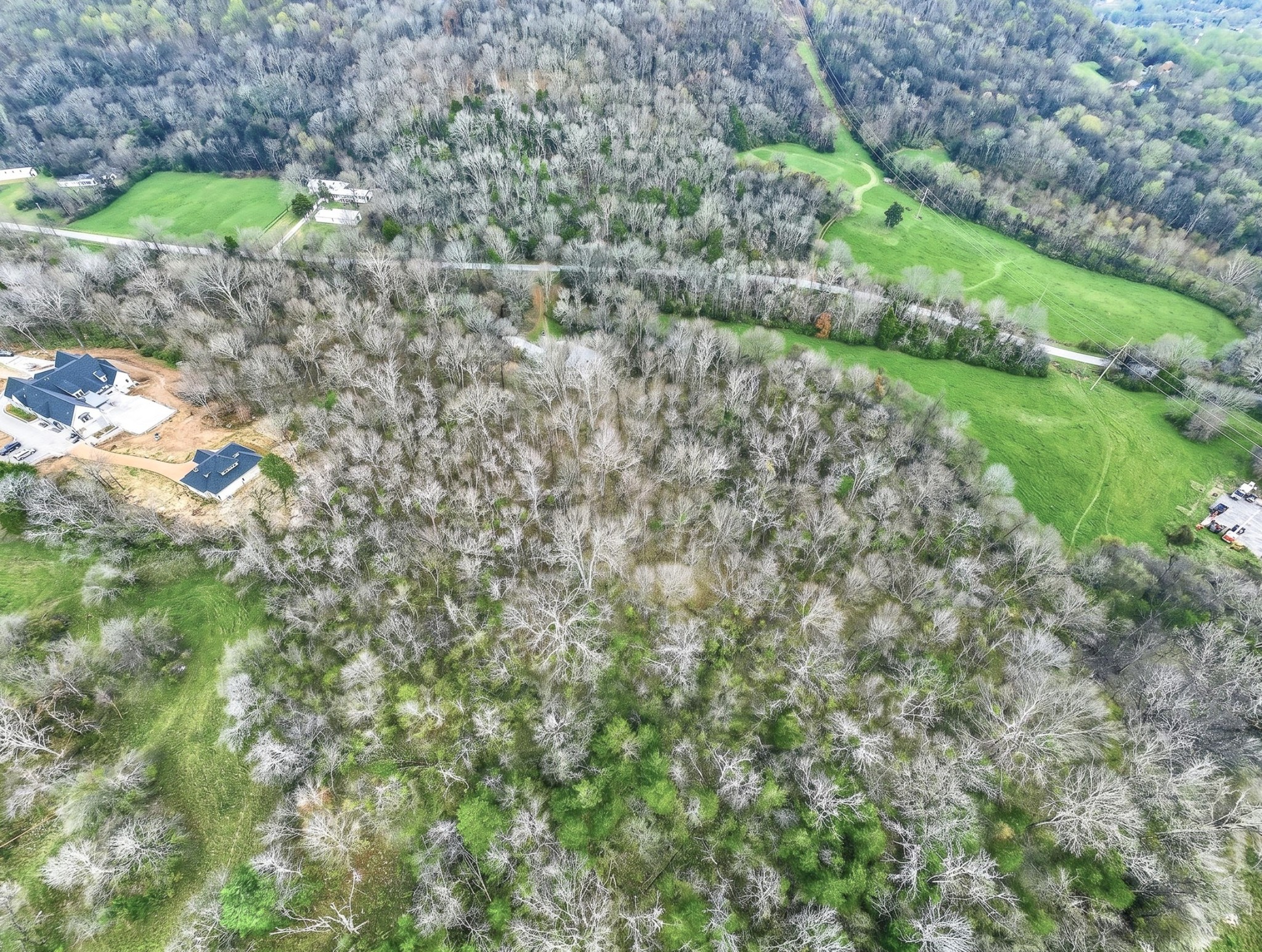 0 Snowbird Hollow Road Franklin TN 37064