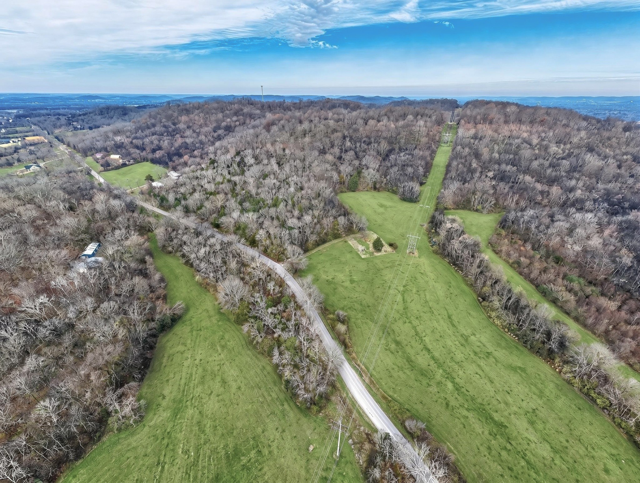 0 Snowbird Hollow Road Franklin TN 37064
