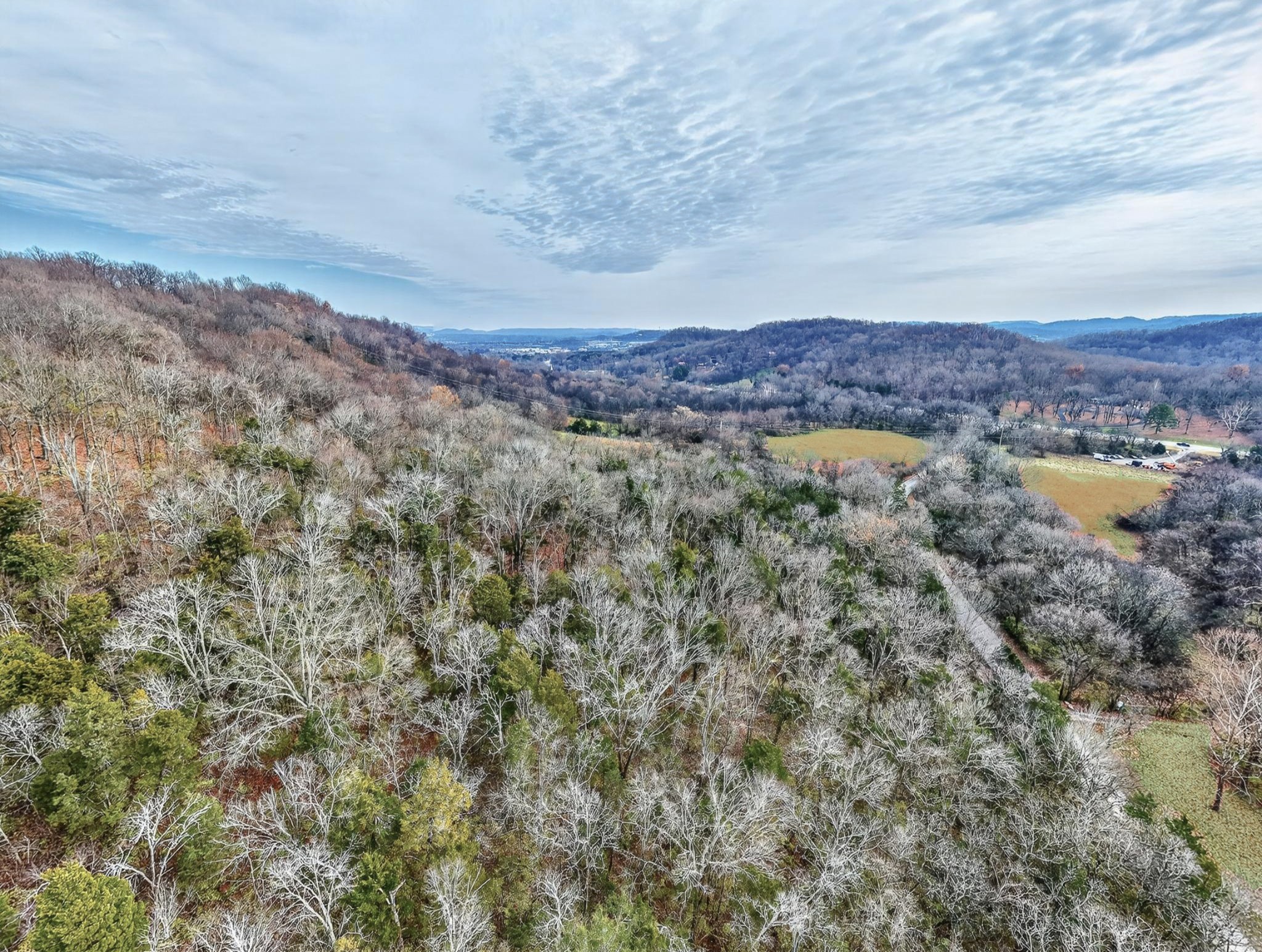 0 Snowbird Hollow Road Franklin TN 37064