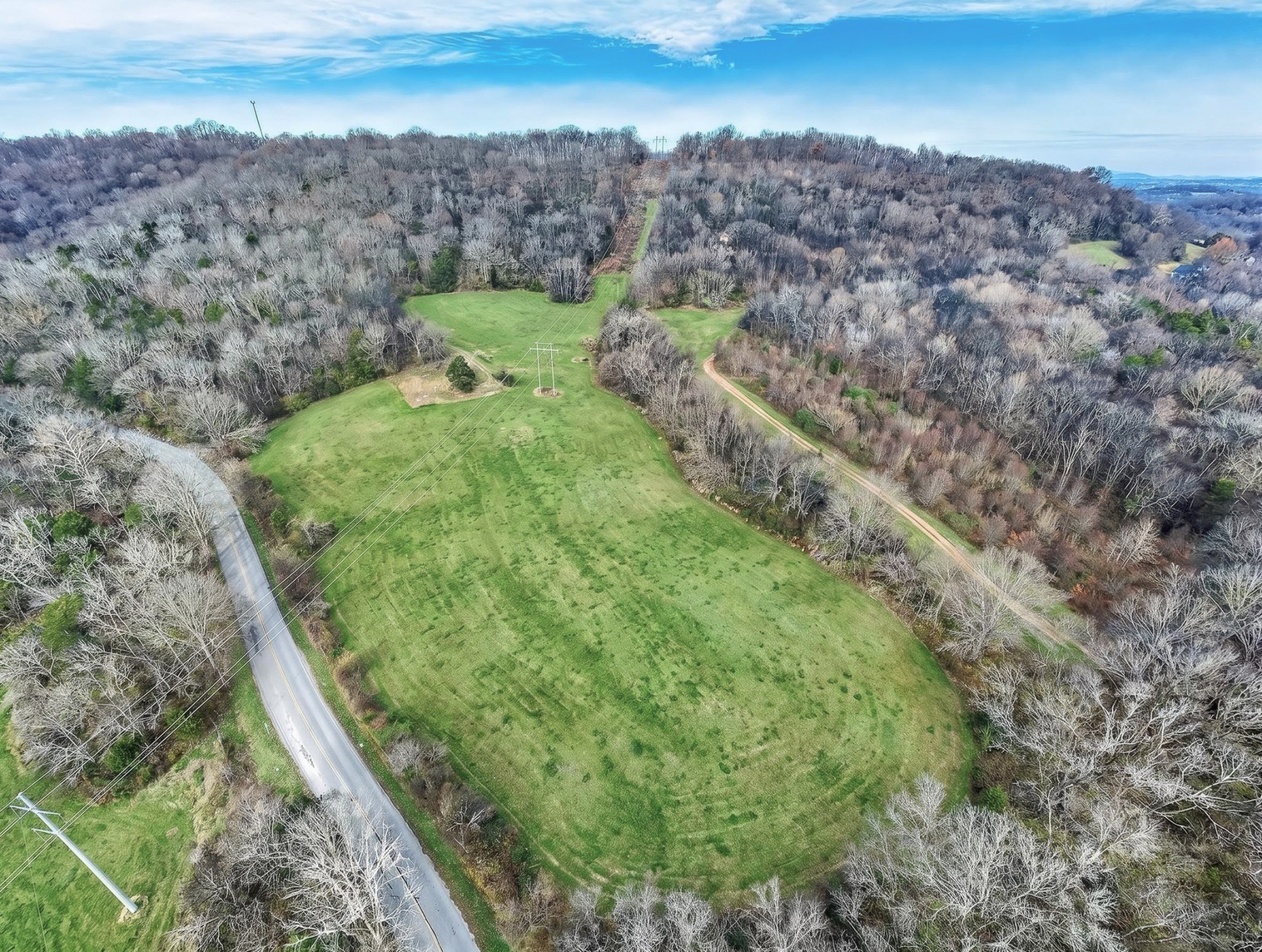 0 Snowbird Hollow Road Franklin TN 37064
