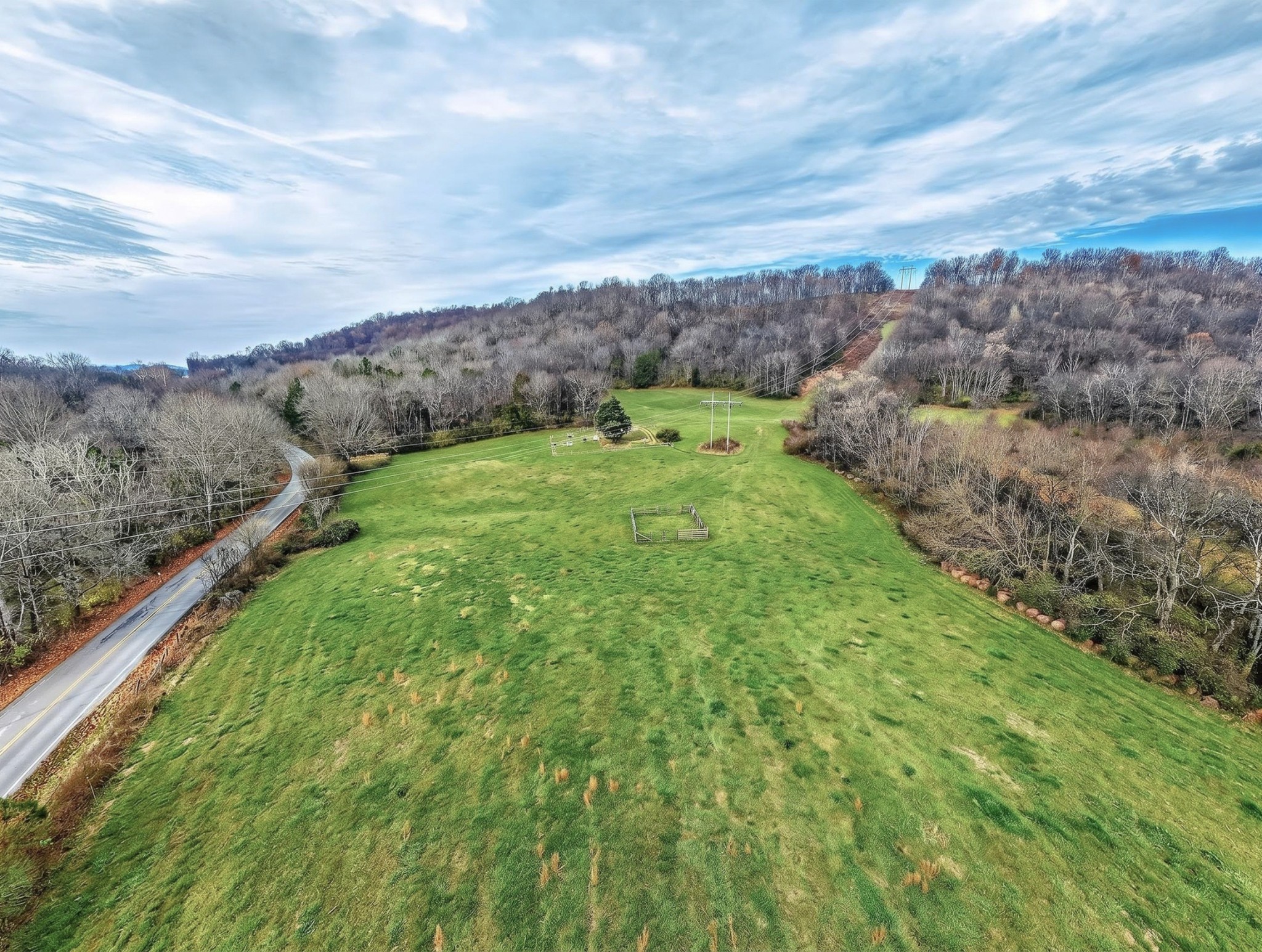 0 Snowbird Hollow Road Franklin TN 37064