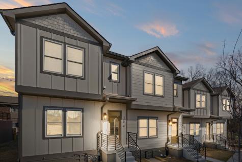 268 White Bridge Pike Nashville TN 37209
